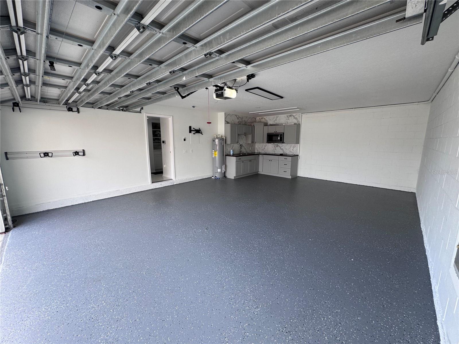 Image 60 of 63 For 4064 Sunny Day Way