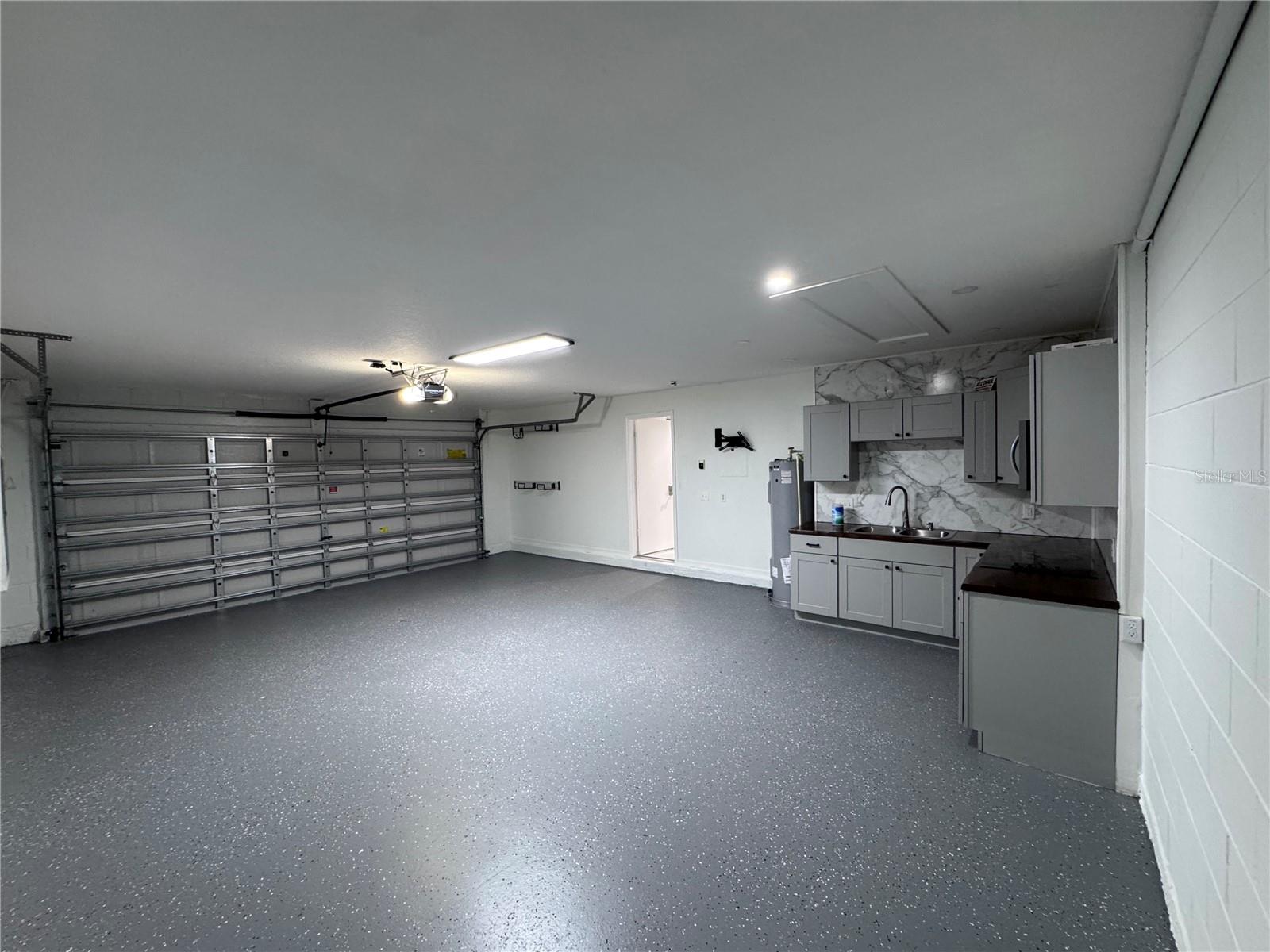 Image 61 of 63 For 4064 Sunny Day Way