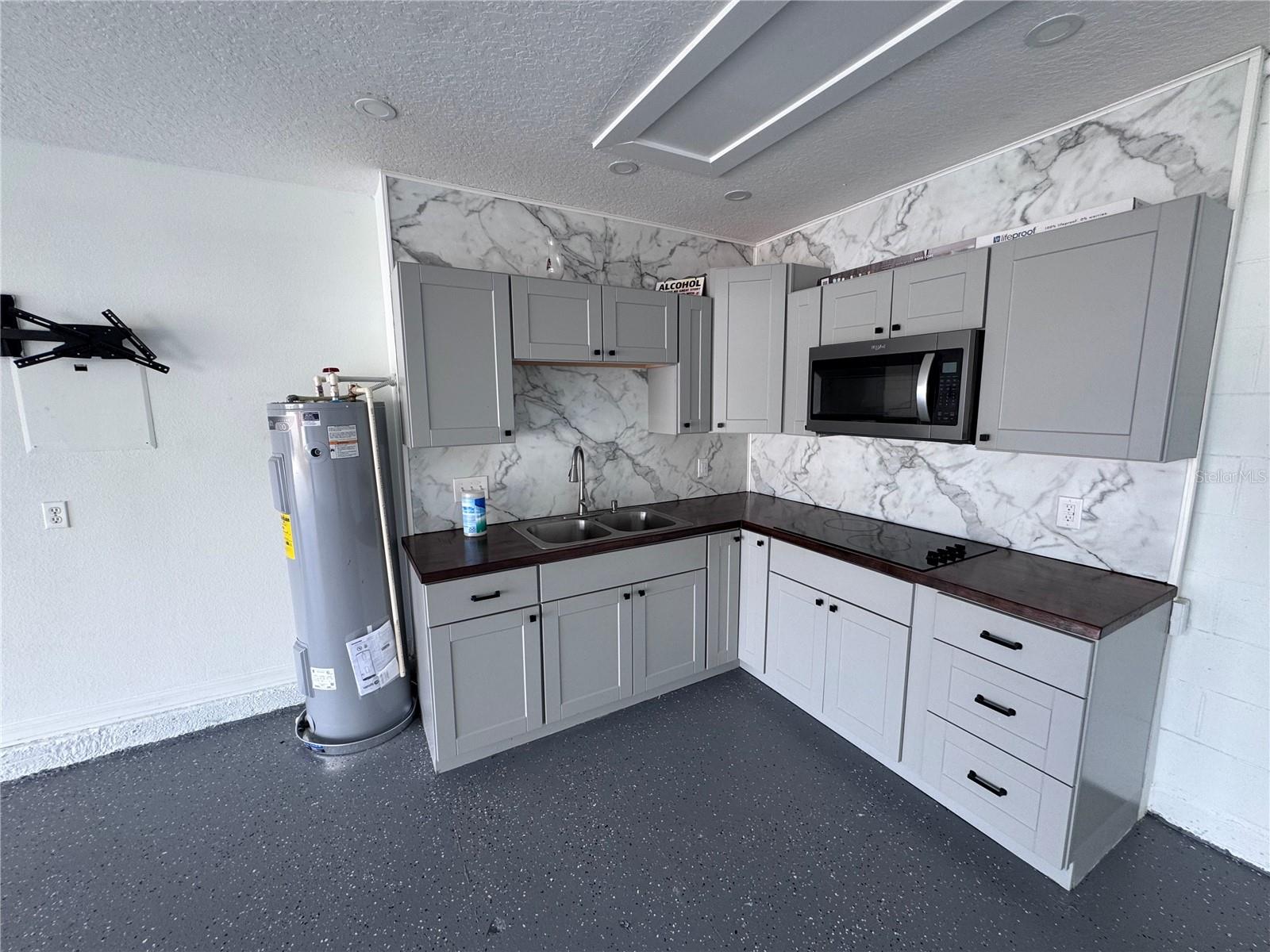 Image 63 of 63 For 4064 Sunny Day Way