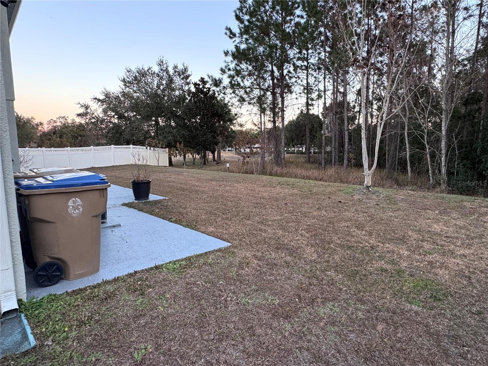 Image 7 of 63 For 4064 Sunny Day Way