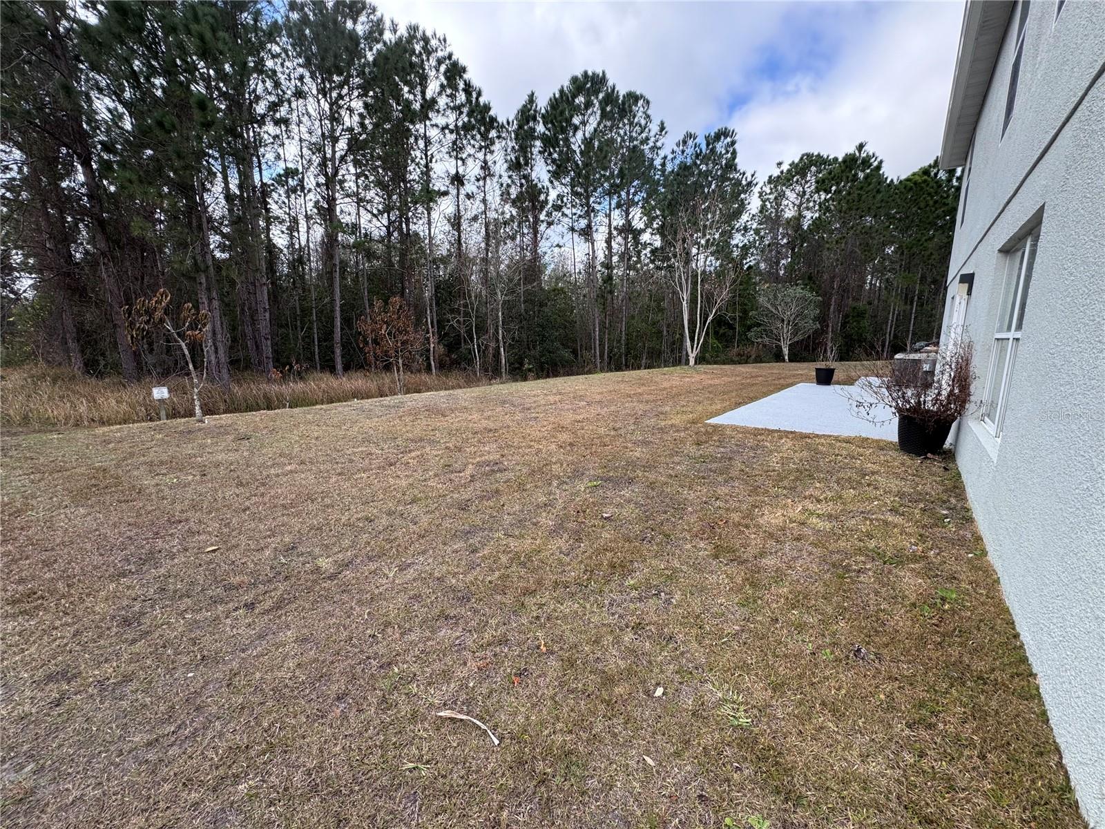 Image 8 of 63 For 4064 Sunny Day Way