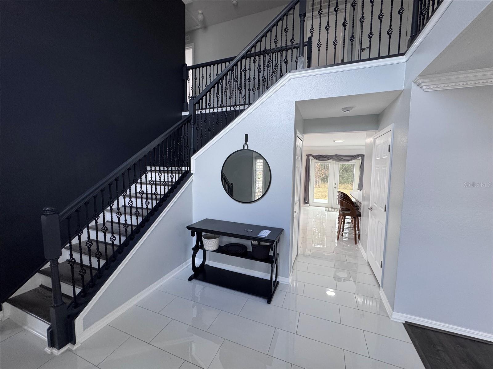 Image 9 of 63 For 4064 Sunny Day Way