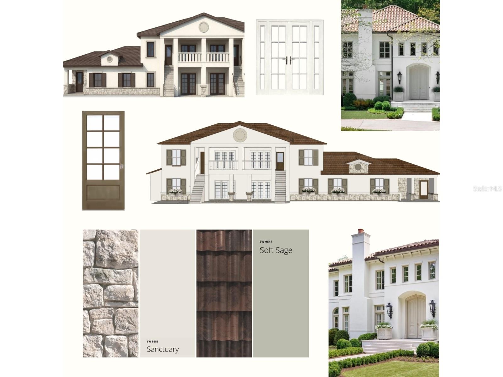 Image 2 of 9 For 149 Wilbur Avenue 105