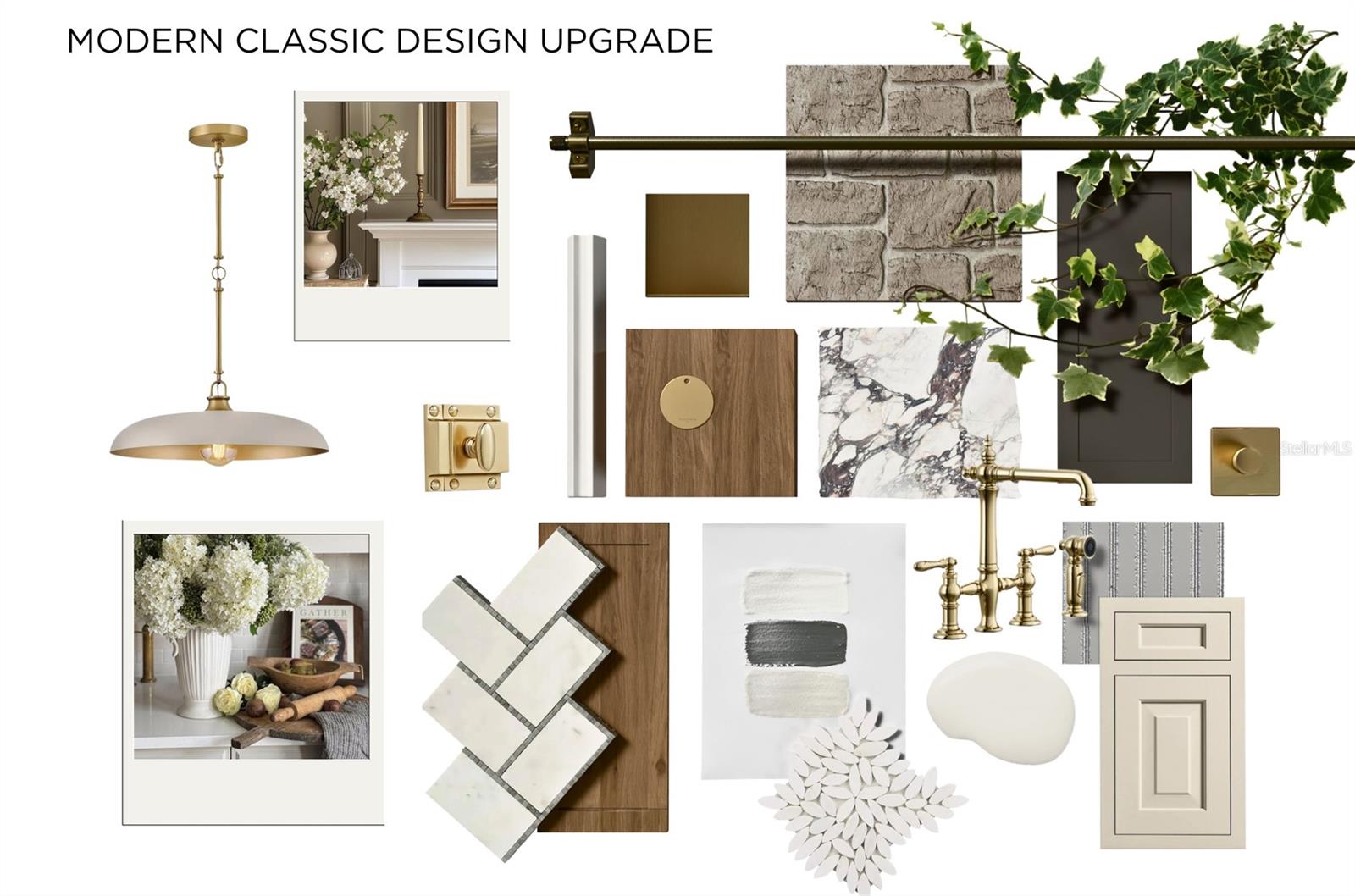 Image 8 of 9 For 149 Wilbur Avenue 105