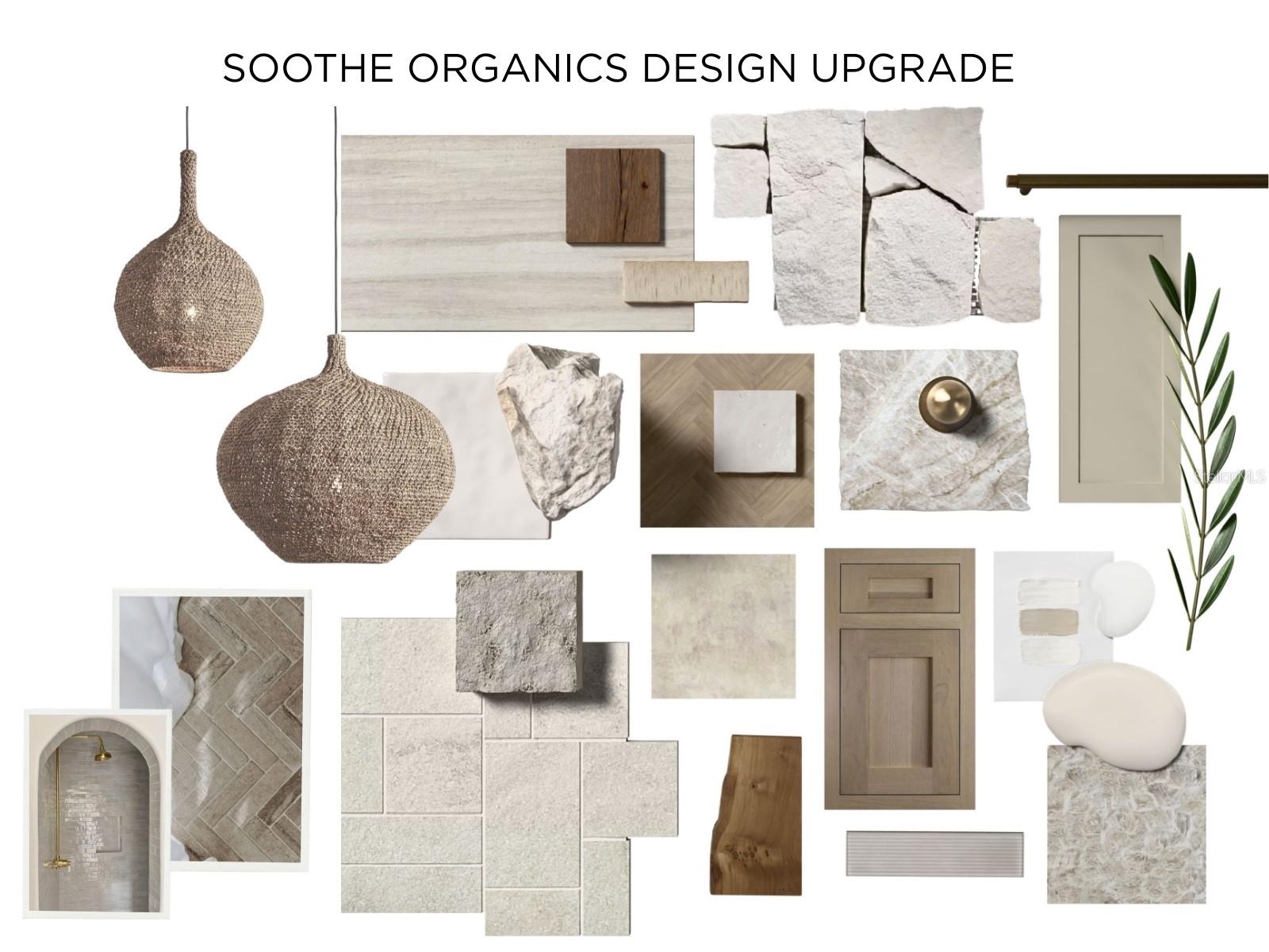 Image 9 of 9 For 149 Wilbur Avenue 101