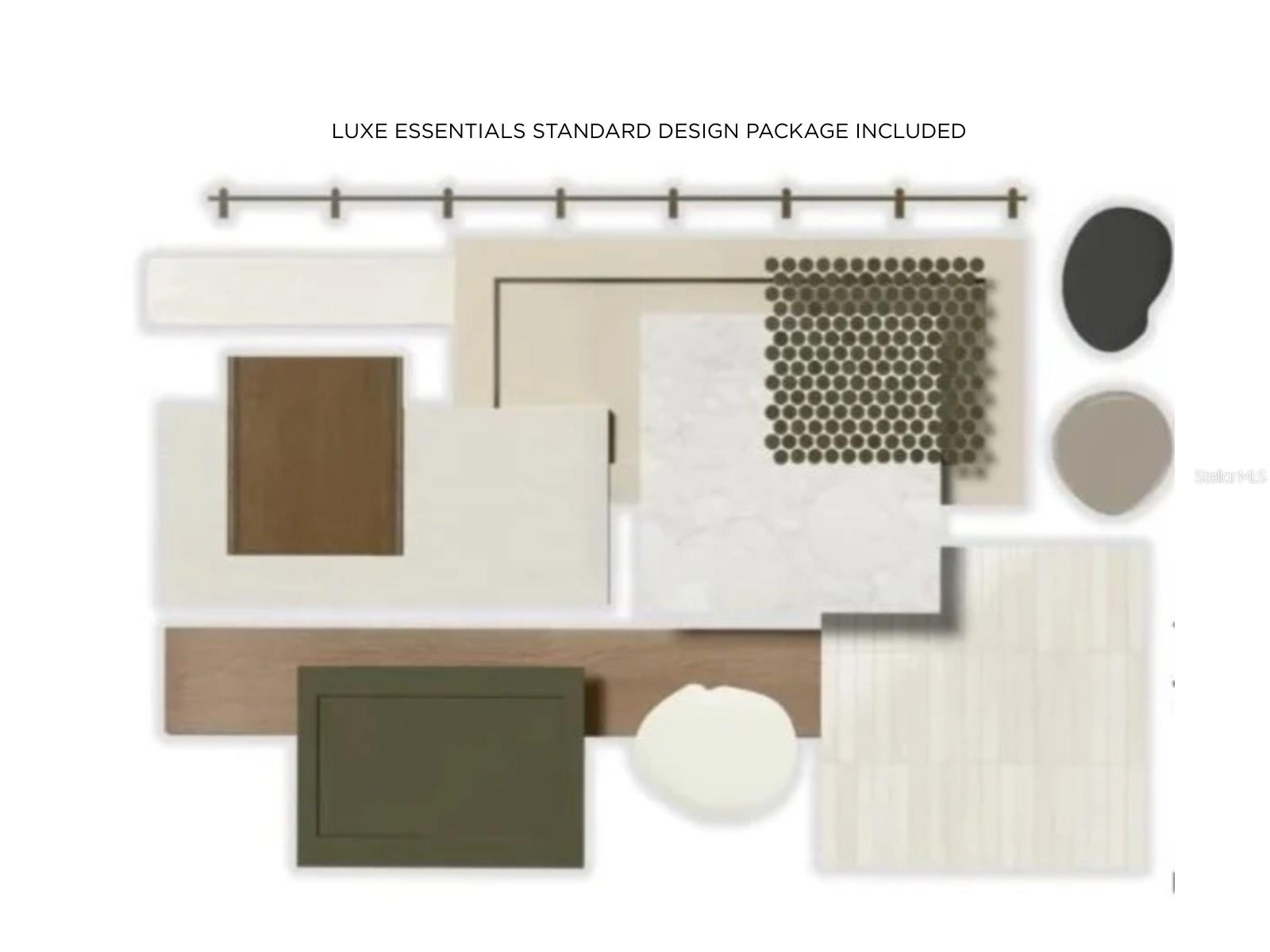 Image 6 of 9 For 149 Wilbur Avenue 205