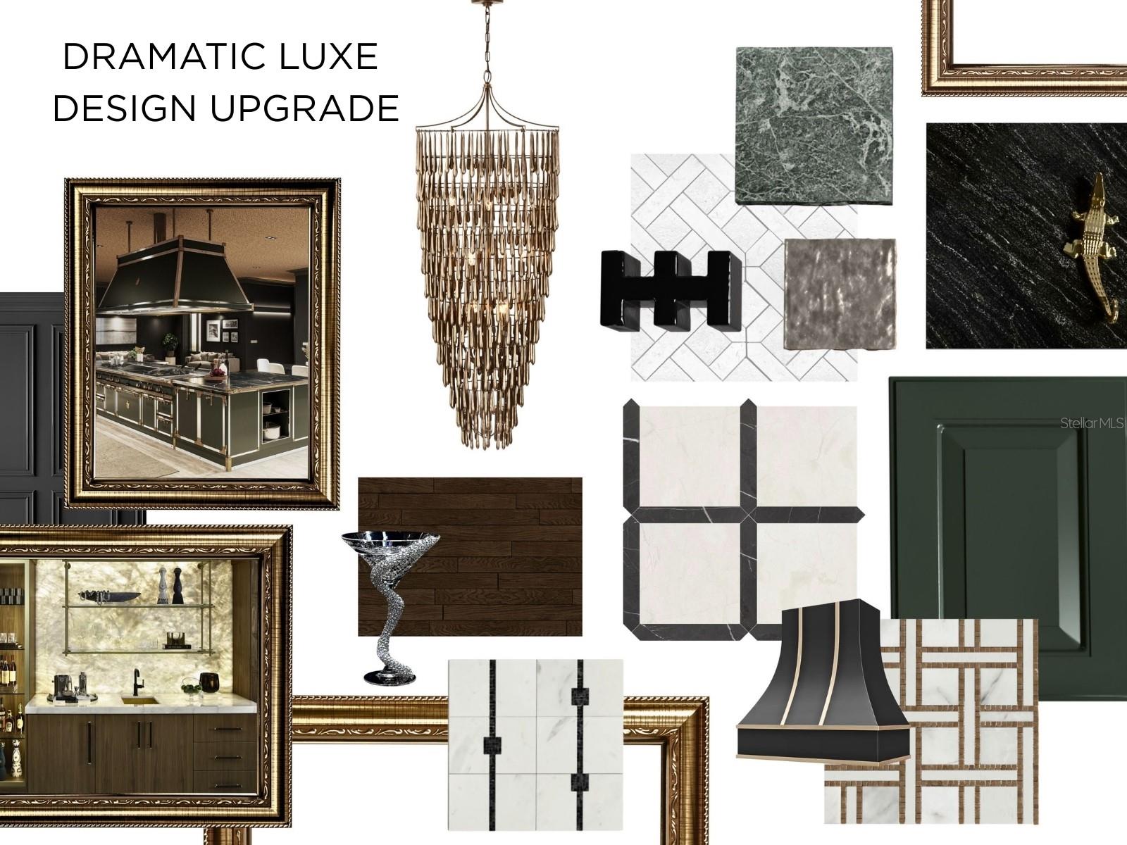 Image 8 of 9 For 149 Wilbur Avenue 205