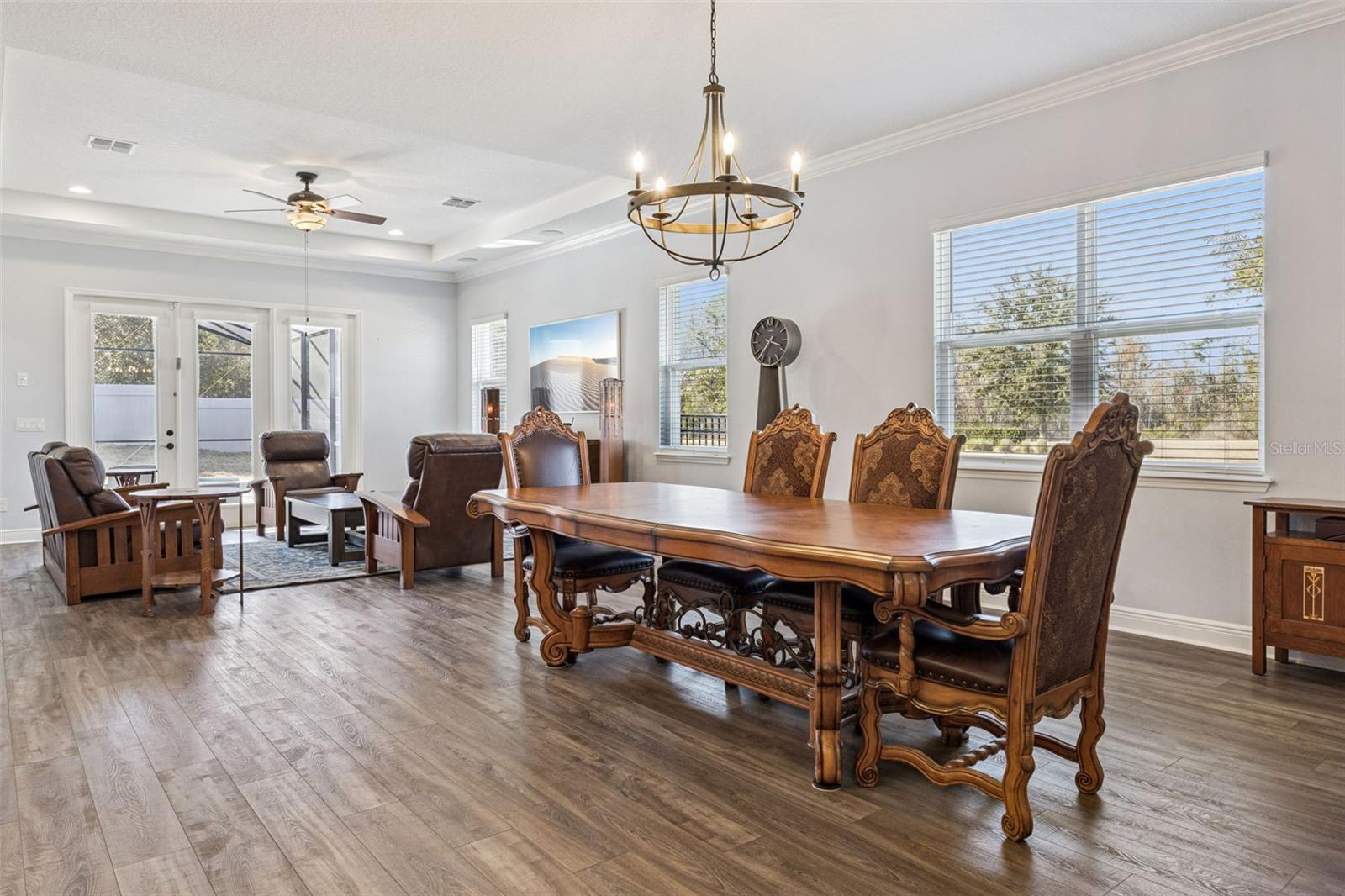 Image 10 of 53 For 10472 Petrillo Way