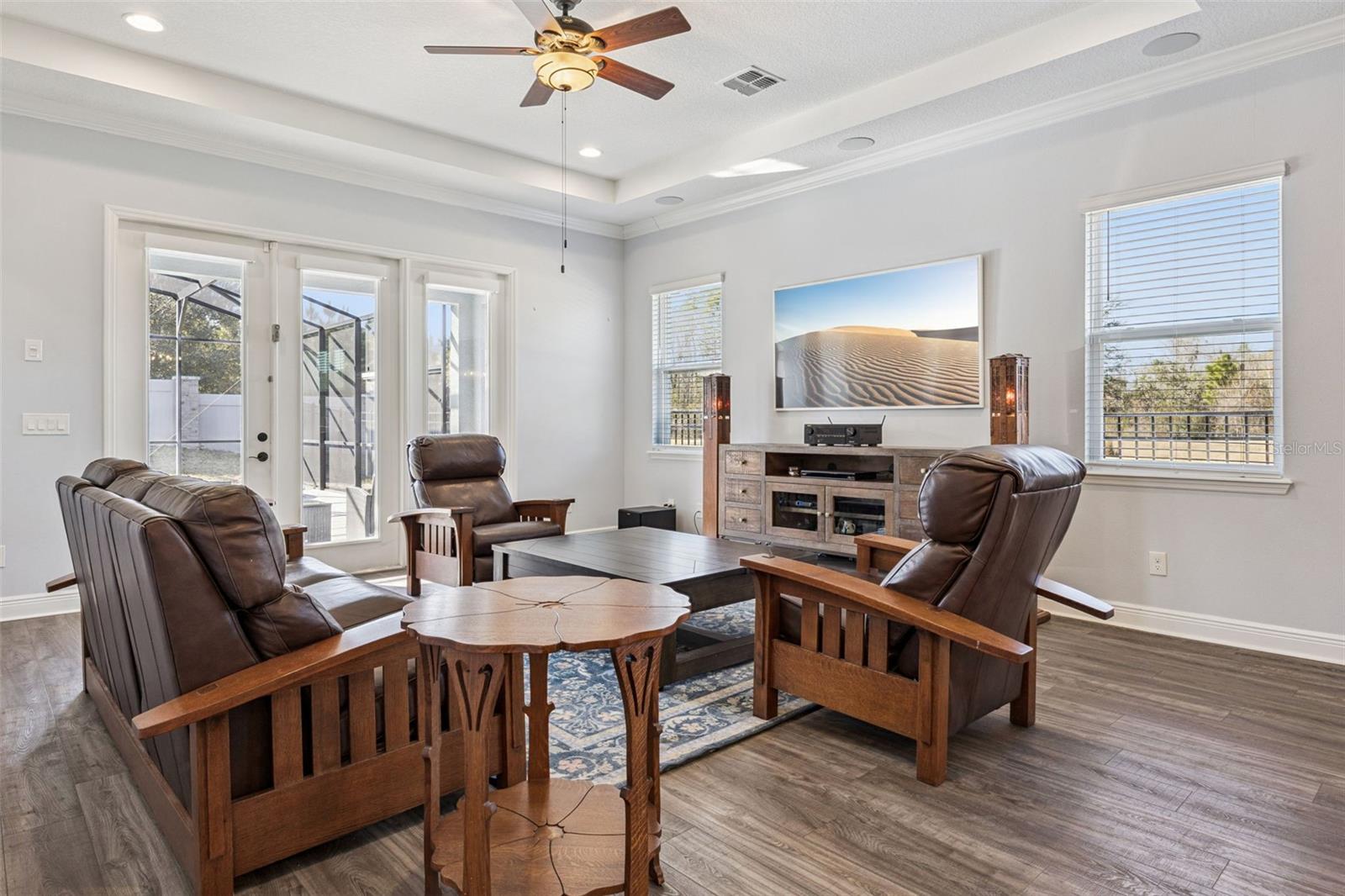 Image 11 of 53 For 10472 Petrillo Way