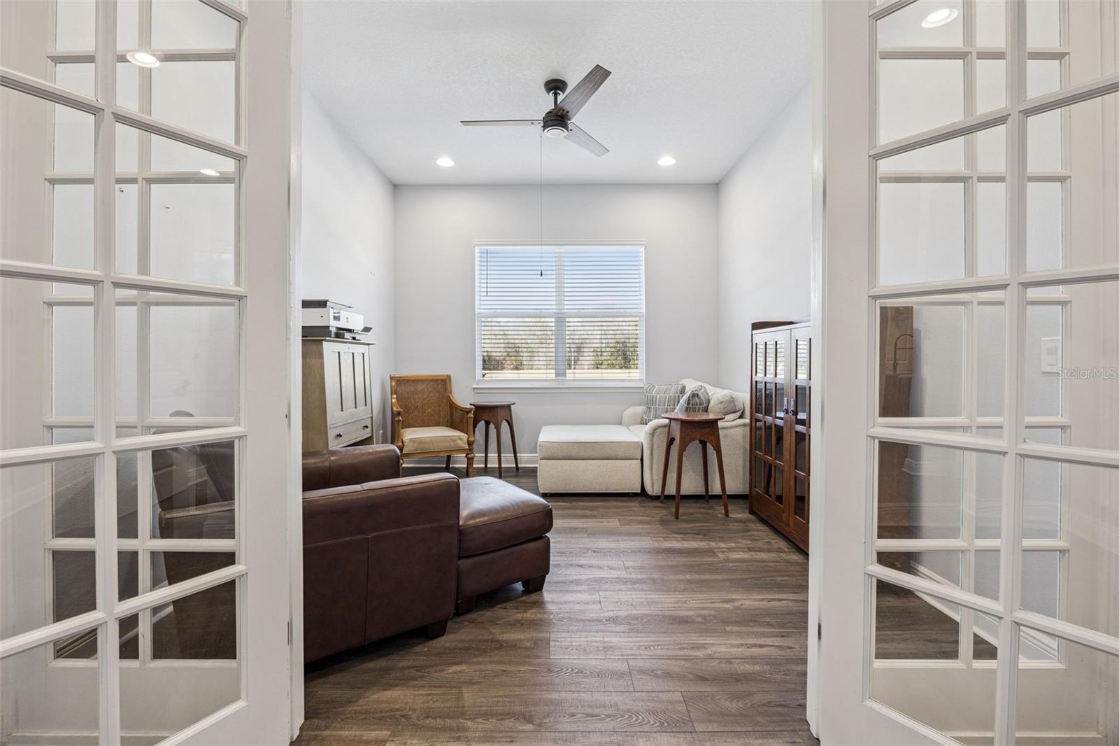 Image 14 of 53 For 10472 Petrillo Way