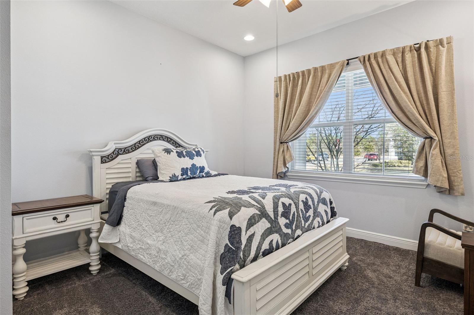 Image 16 of 53 For 10472 Petrillo Way