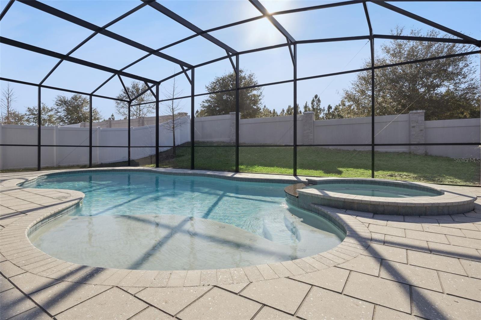 Image 2 of 53 For 10472 Petrillo Way