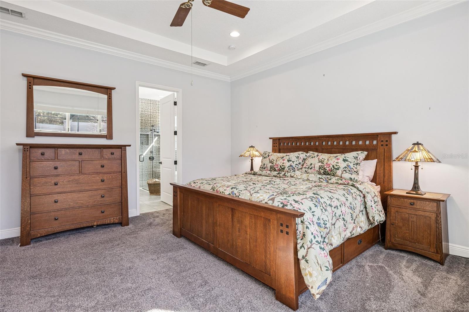 Image 20 of 53 For 10472 Petrillo Way