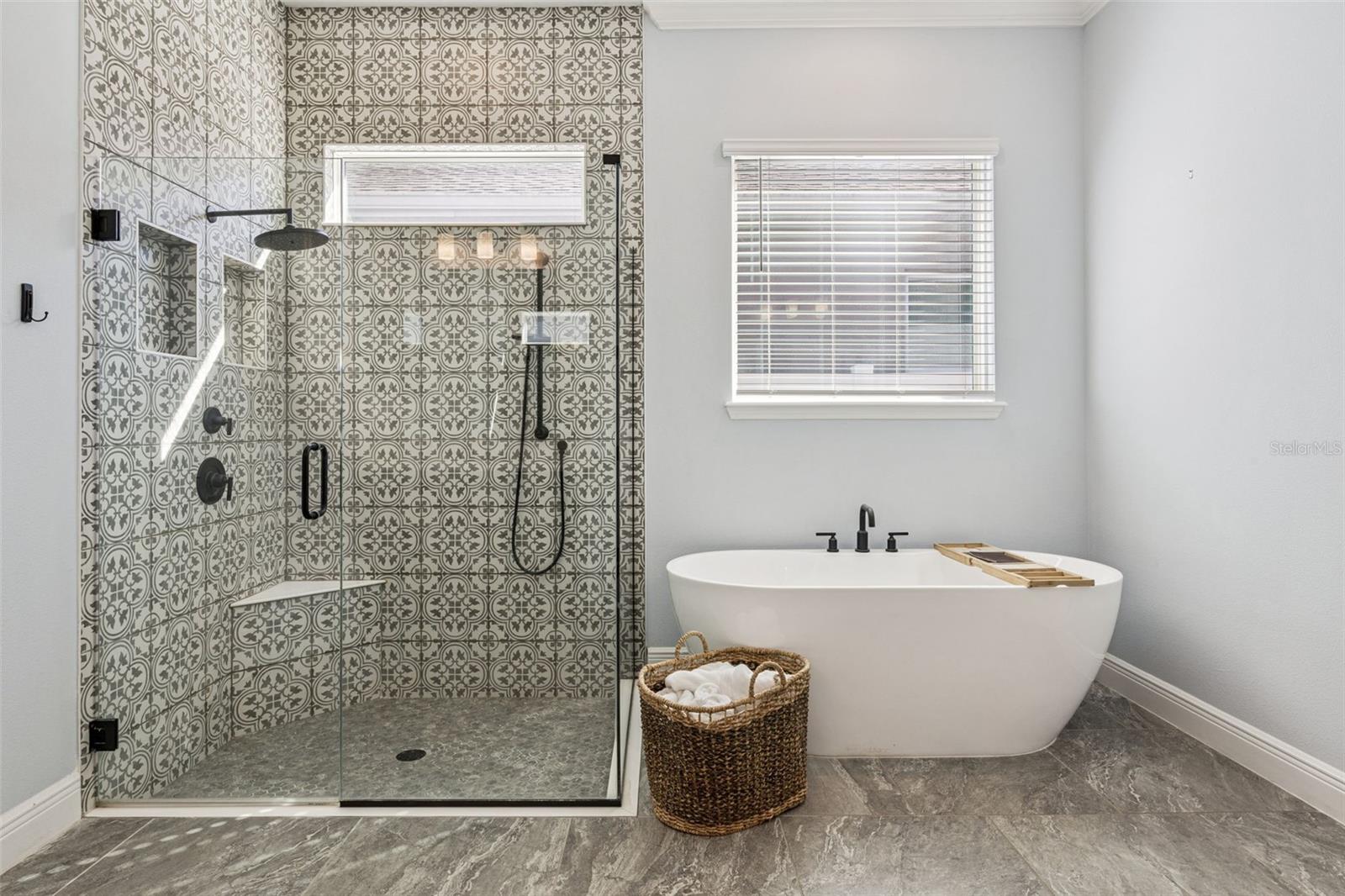 Image 21 of 53 For 10472 Petrillo Way