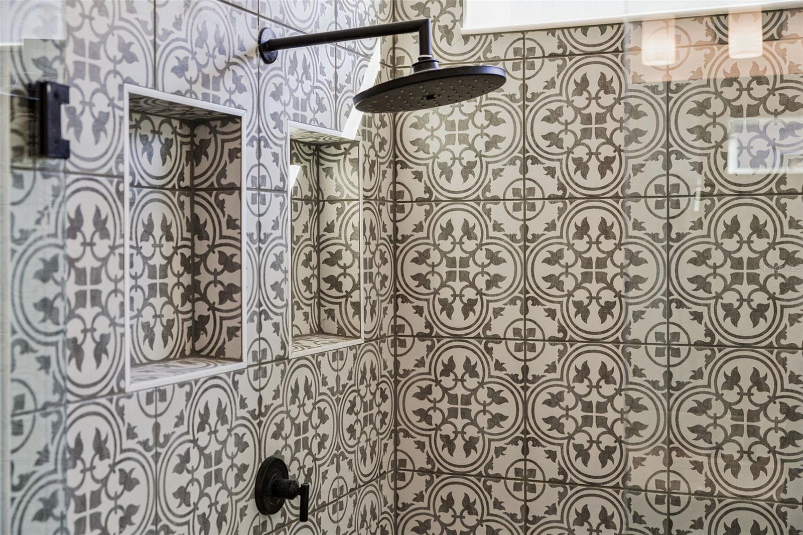 Image 22 of 53 For 10472 Petrillo Way