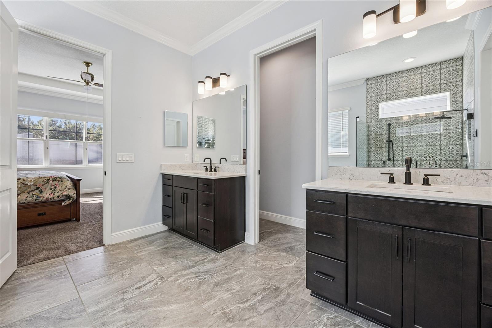 Image 24 of 53 For 10472 Petrillo Way