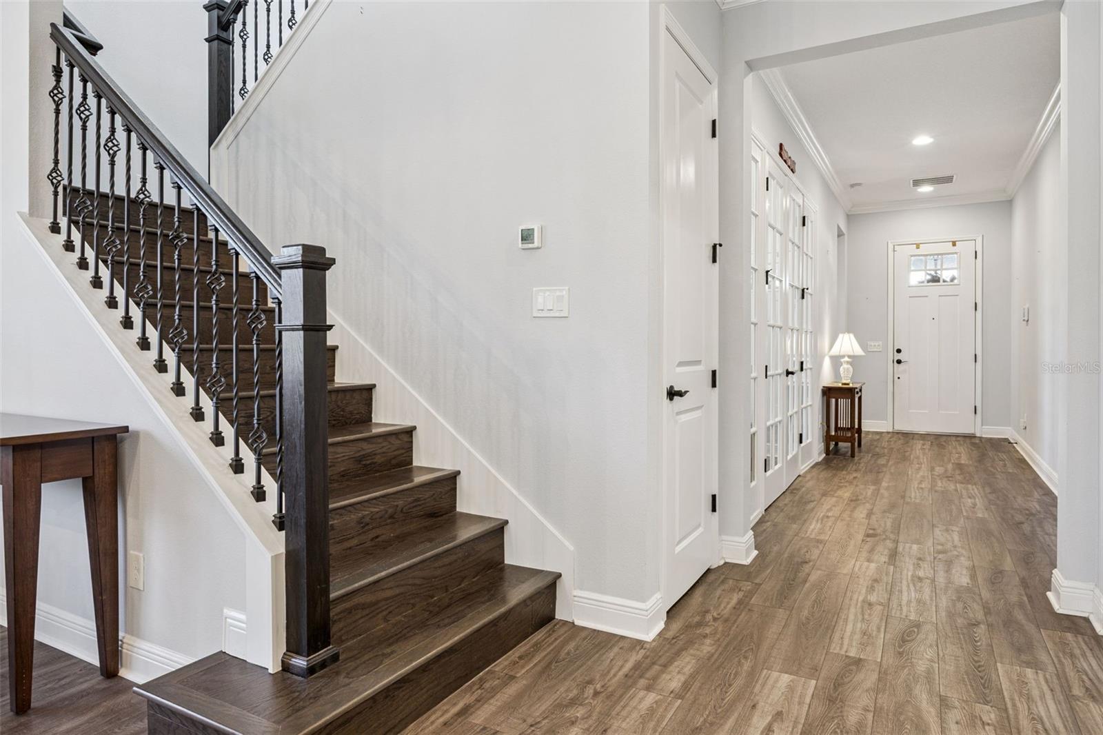 Image 25 of 53 For 10472 Petrillo Way