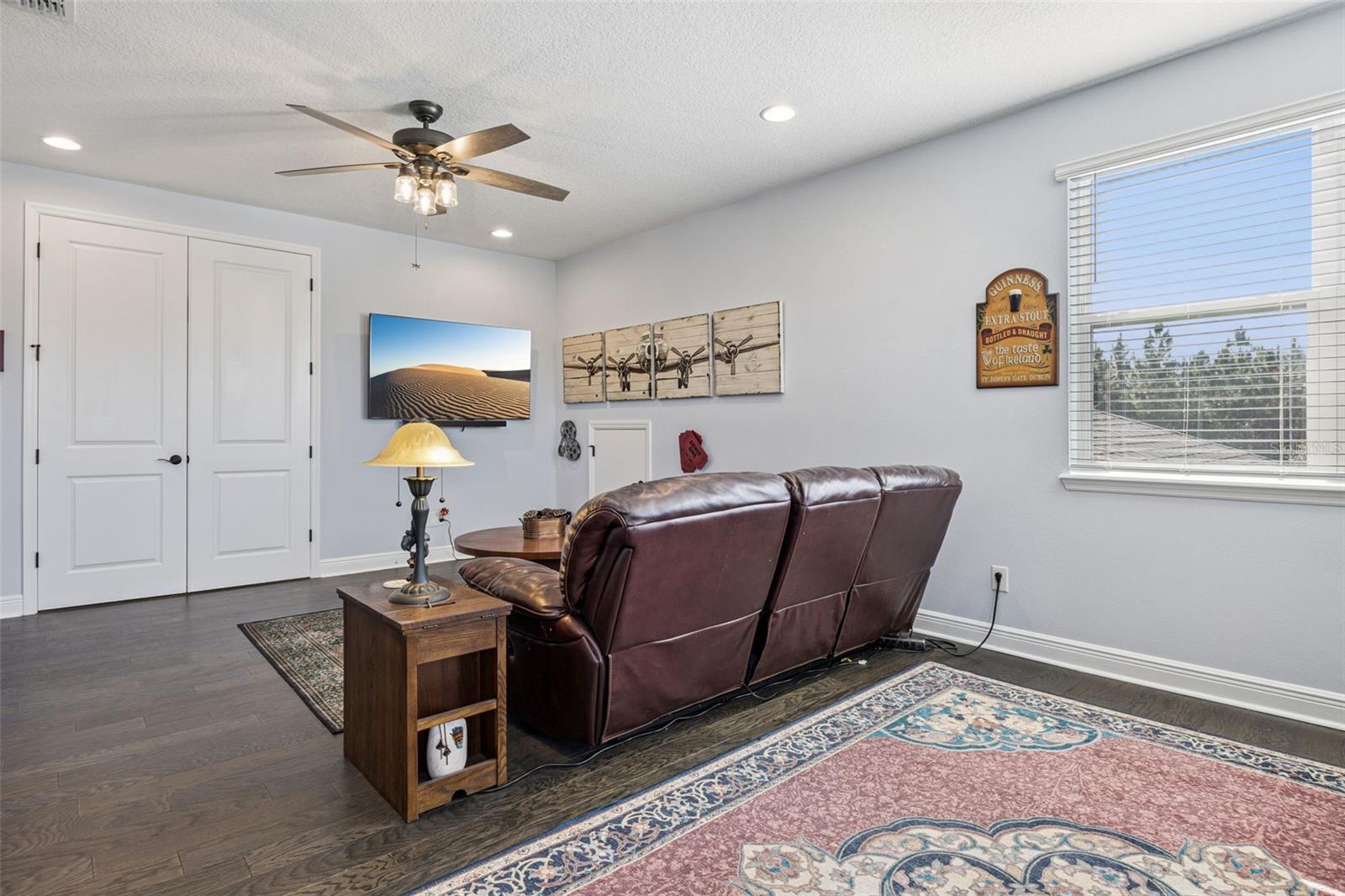 Image 26 of 53 For 10472 Petrillo Way