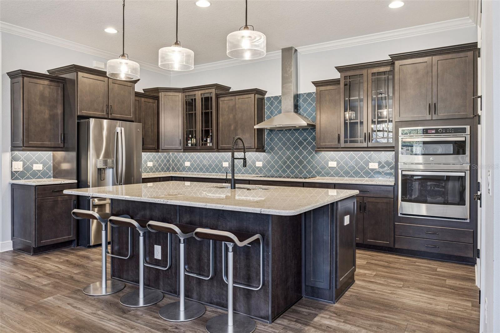 Image 3 of 53 For 10472 Petrillo Way