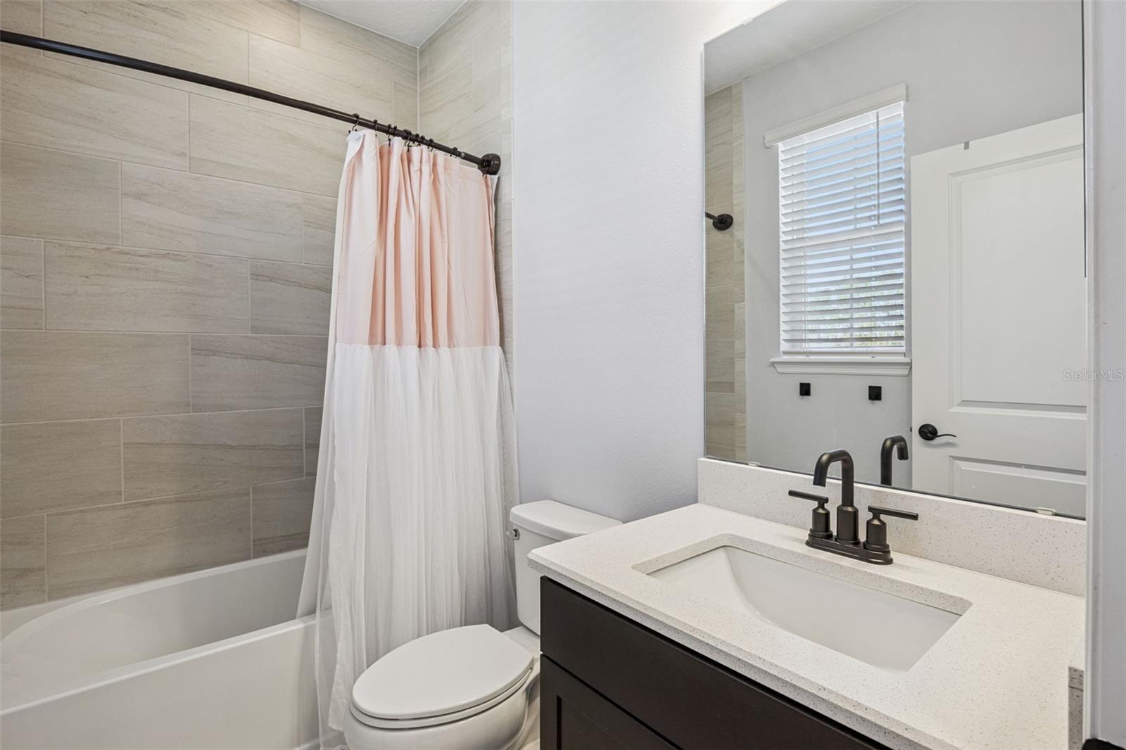 Image 35 of 53 For 10472 Petrillo Way