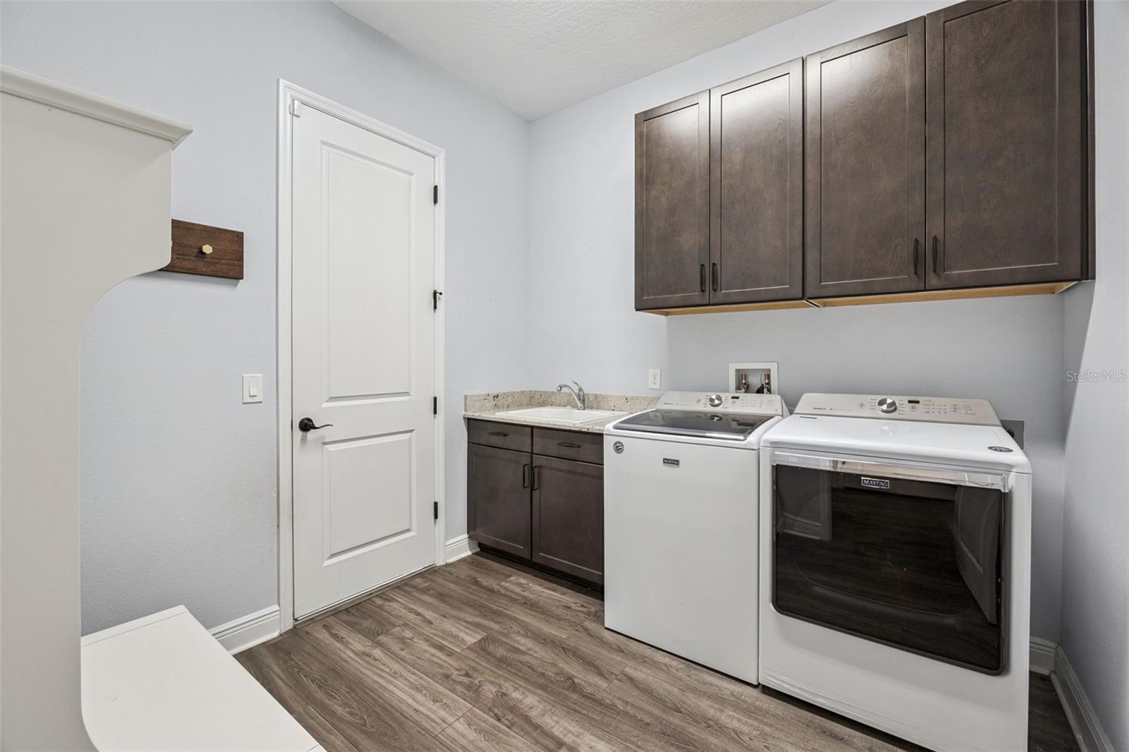 Image 38 of 53 For 10472 Petrillo Way