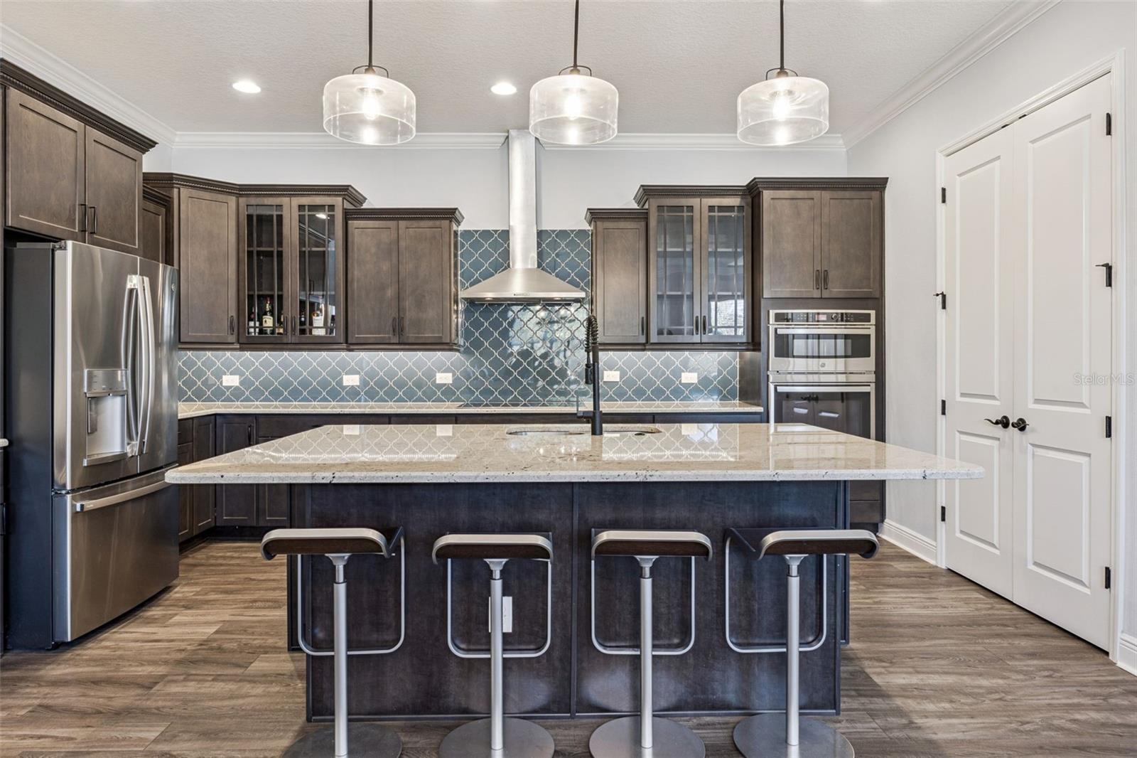 Image 4 of 53 For 10472 Petrillo Way