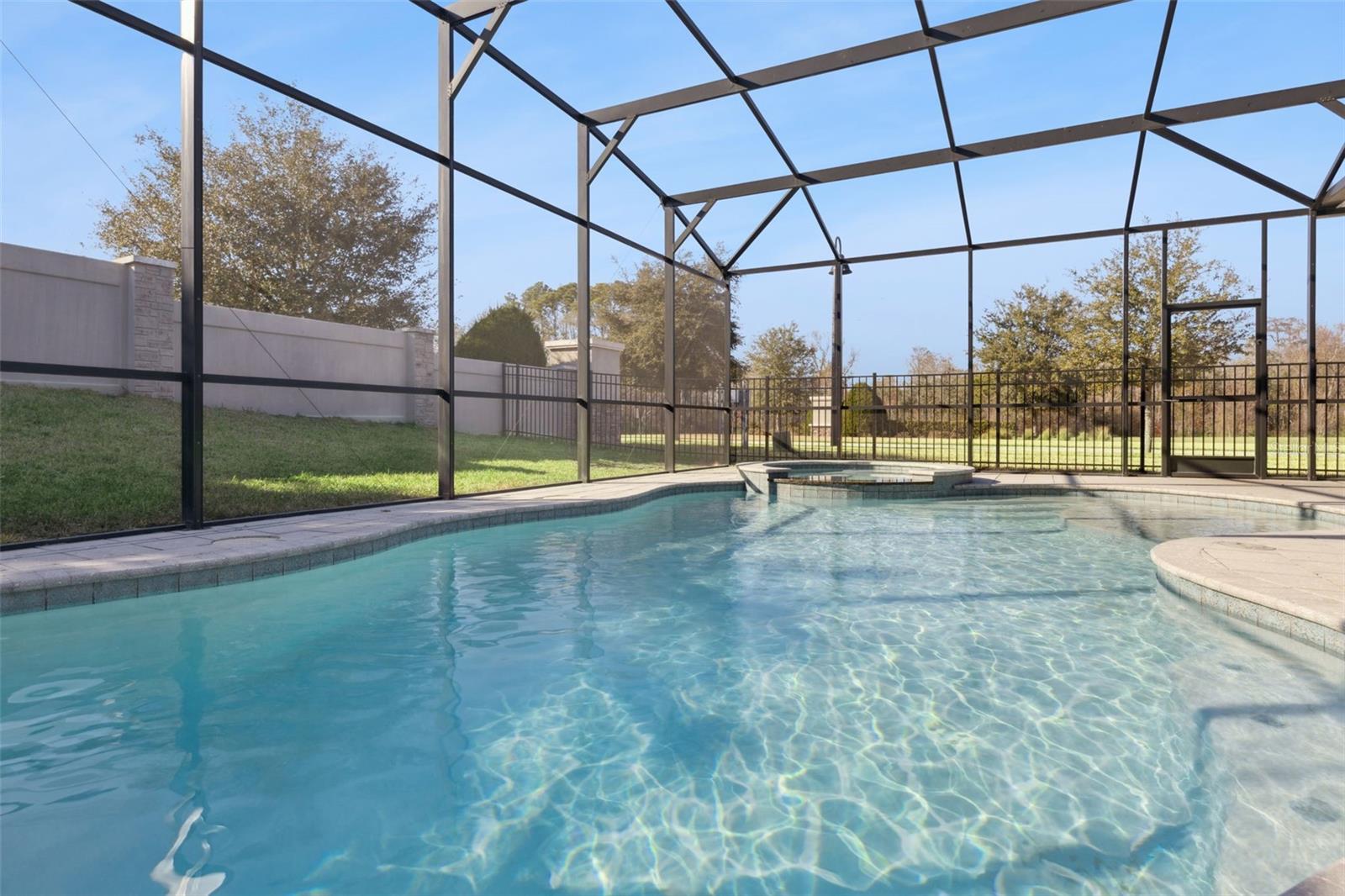 Image 41 of 53 For 10472 Petrillo Way