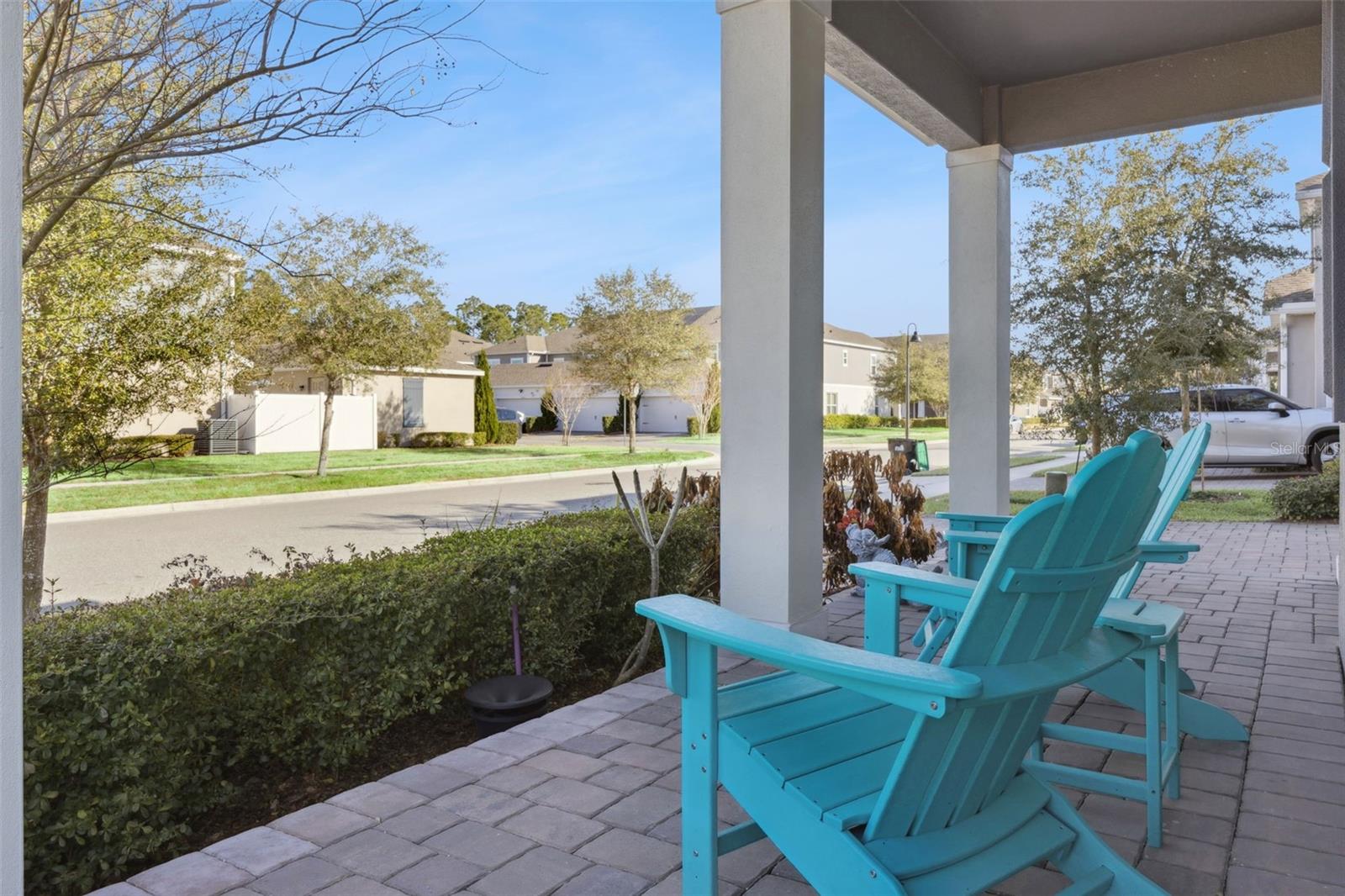 Image 42 of 53 For 10472 Petrillo Way