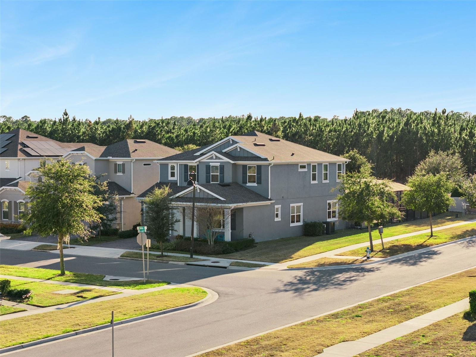 Image 44 of 53 For 10472 Petrillo Way