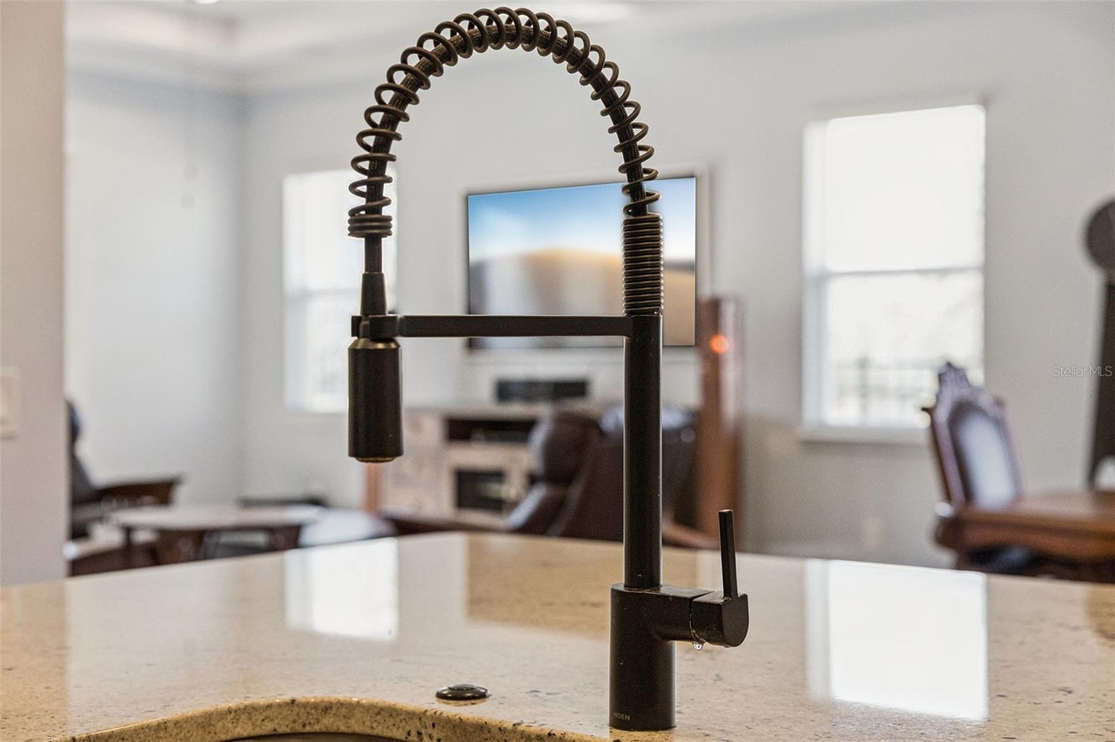 Image 5 of 53 For 10472 Petrillo Way