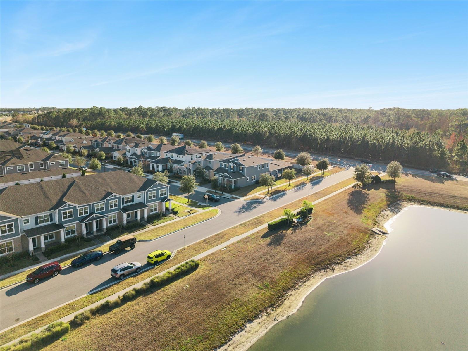 Image 50 of 53 For 10472 Petrillo Way