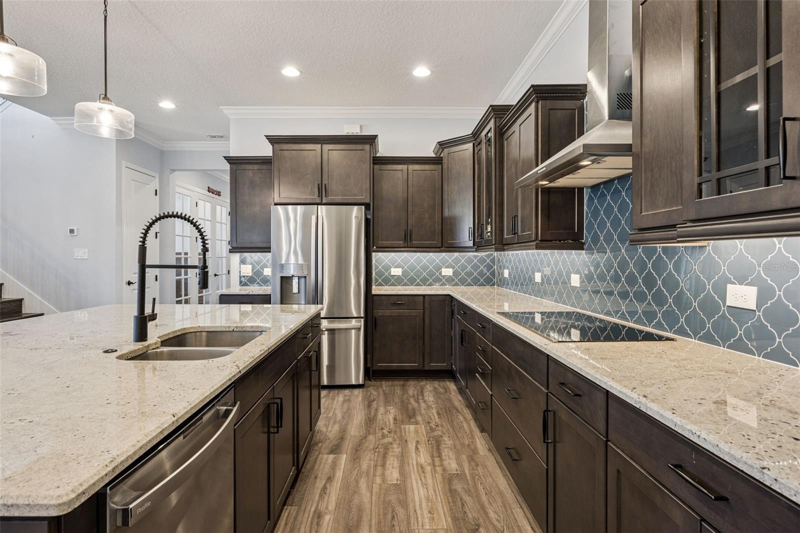 Image 6 of 53 For 10472 Petrillo Way