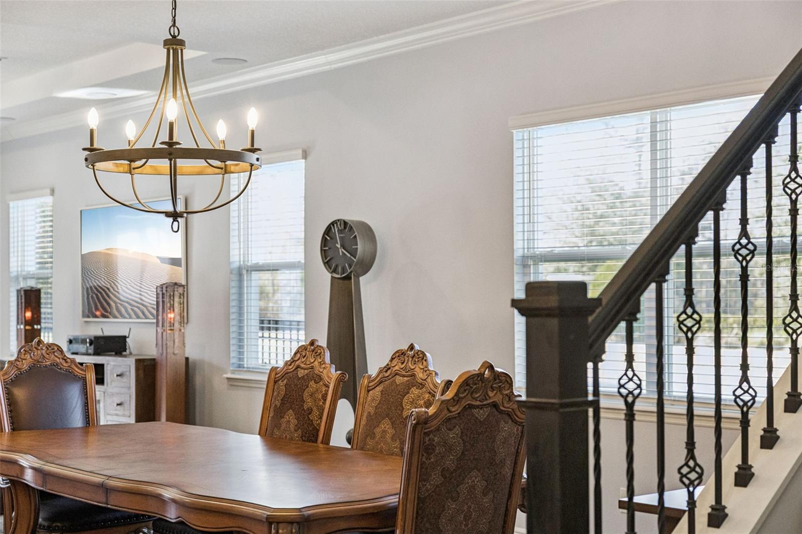 Image 8 of 53 For 10472 Petrillo Way