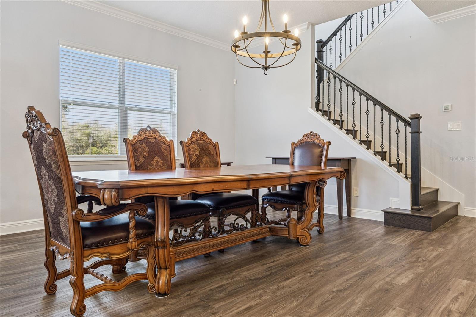 Image 9 of 53 For 10472 Petrillo Way