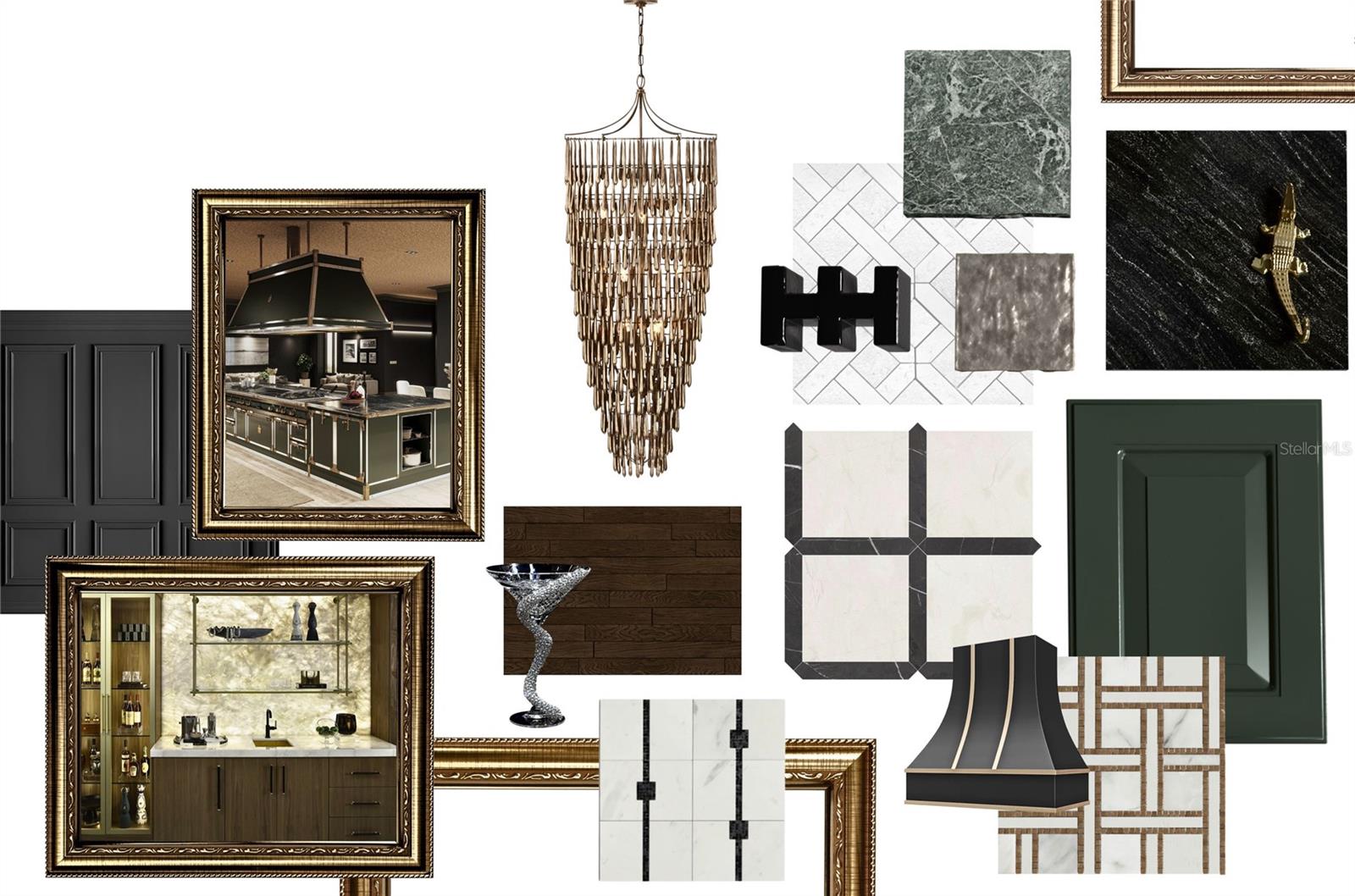 Image 9 of 9 For 149 Wilbur Avenue 201