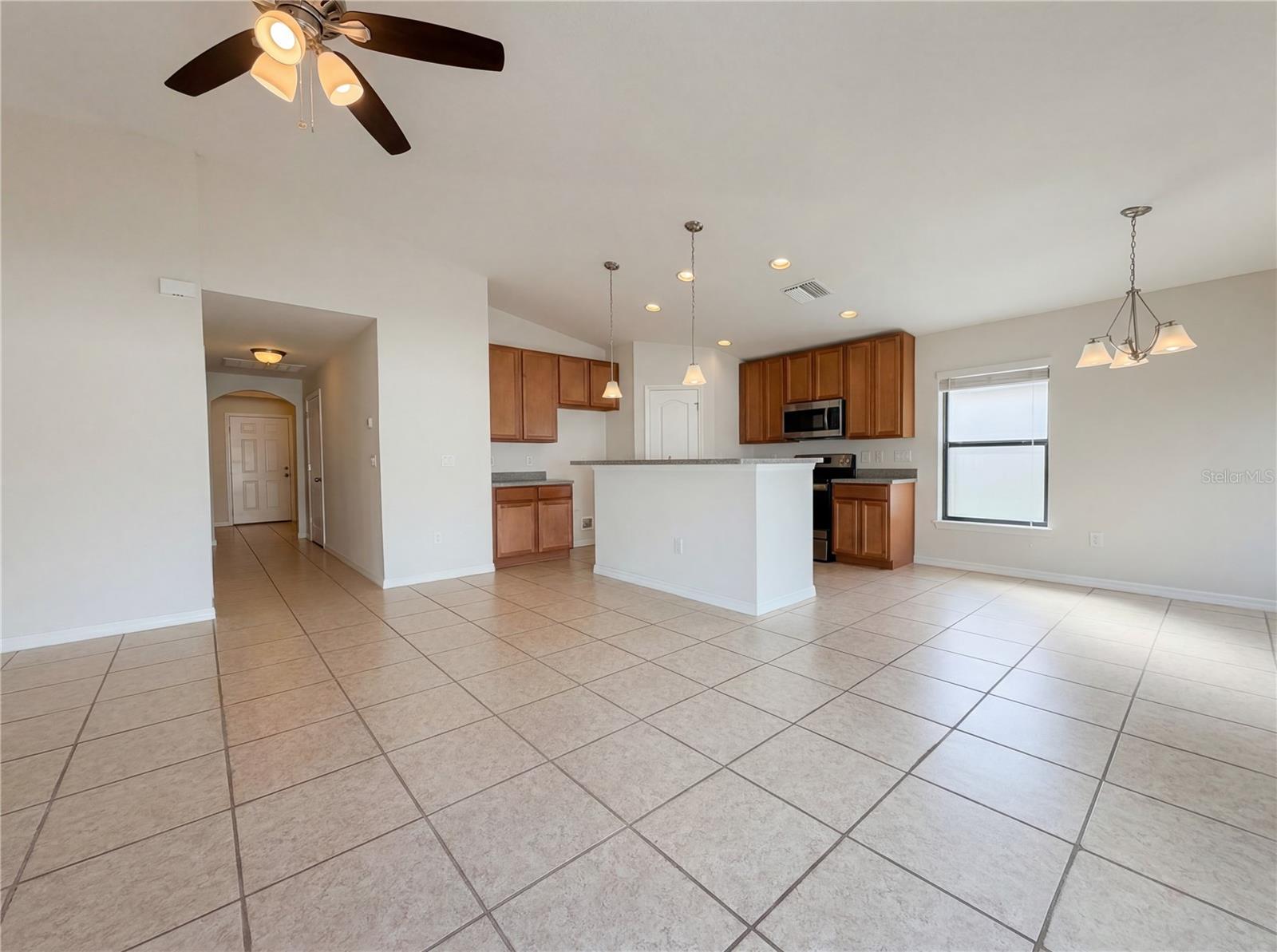 Image 10 of 24 For 11212 Carrick Stone Street