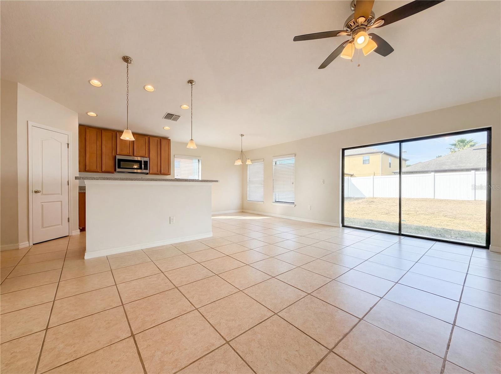 Image 11 of 24 For 11212 Carrick Stone Street