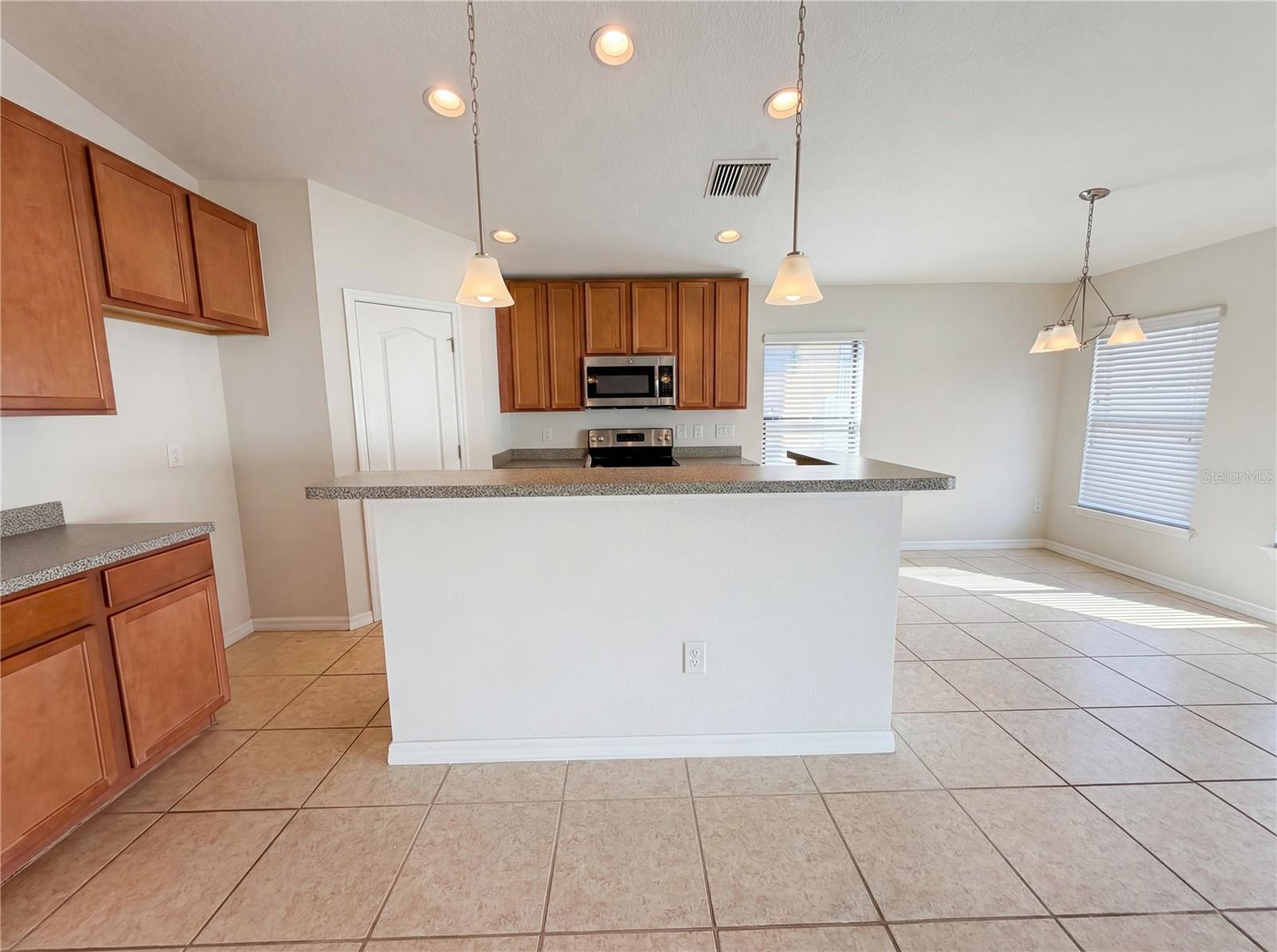 Image 12 of 24 For 11212 Carrick Stone Street