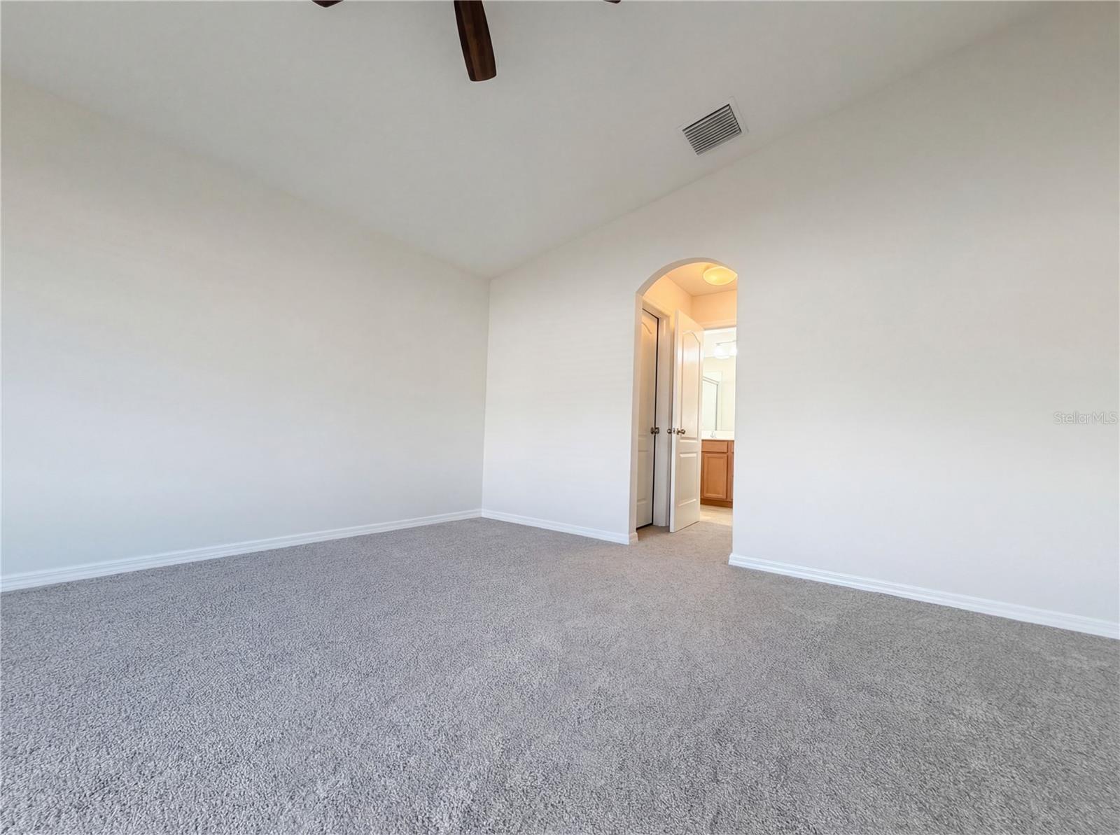 Image 17 of 24 For 11212 Carrick Stone Street