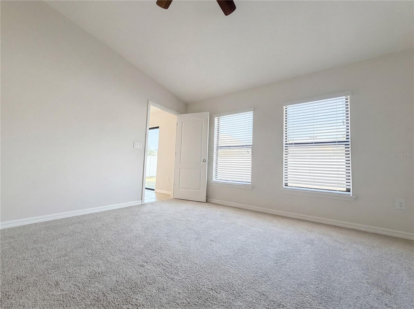 Image 18 of 24 For 11212 Carrick Stone Street