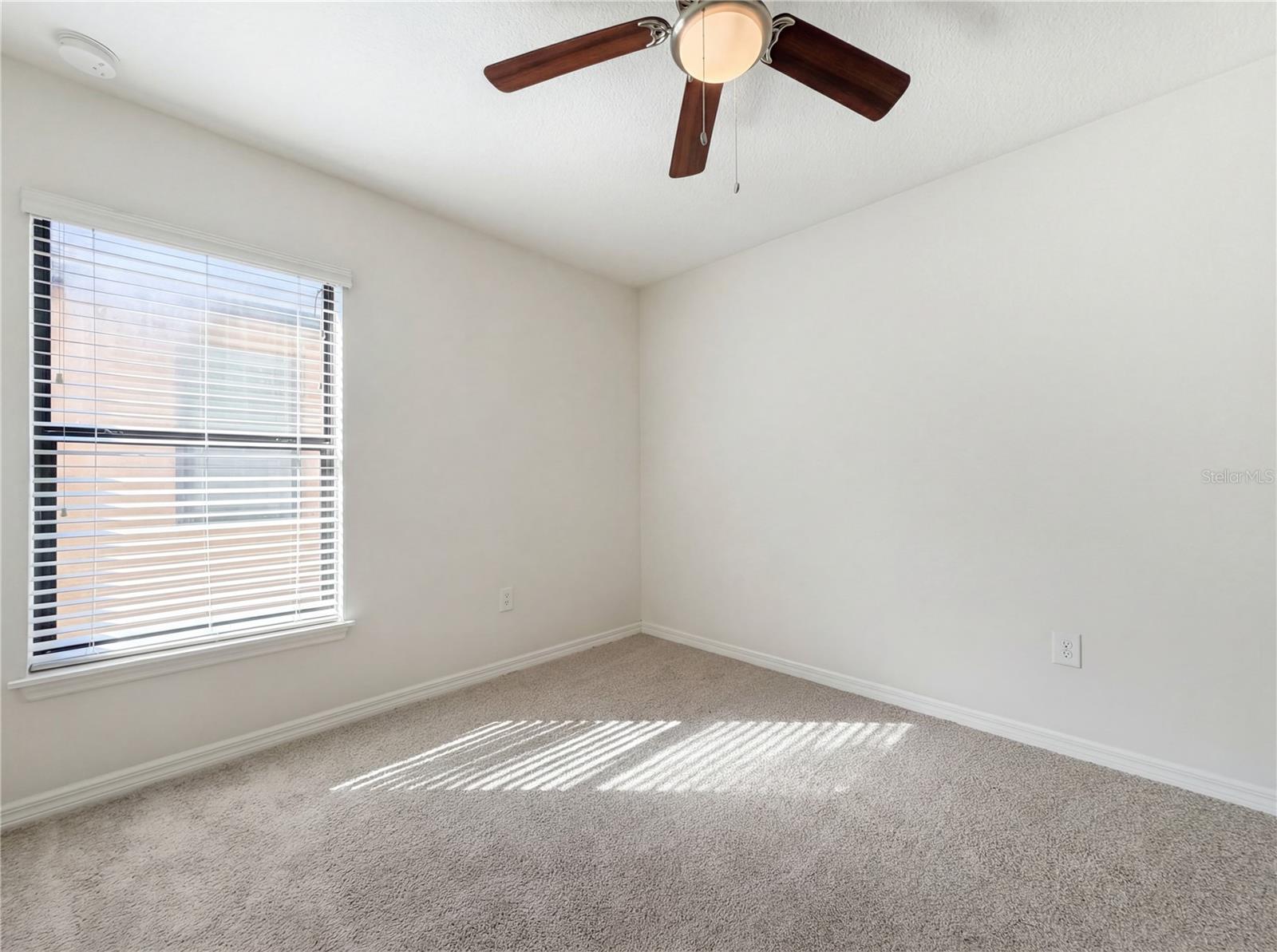 Image 19 of 24 For 11212 Carrick Stone Street