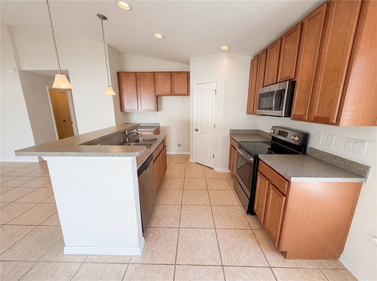 Image 2 of 24 For 11212 Carrick Stone Street