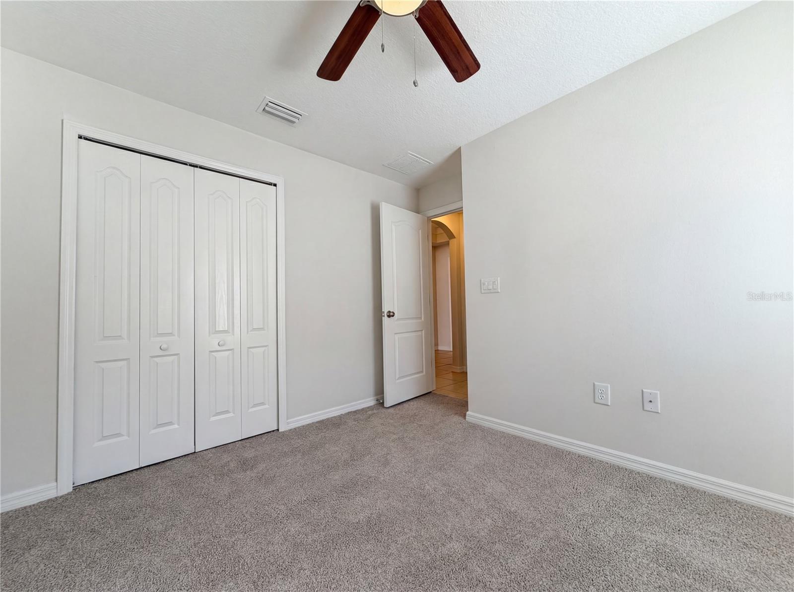 Image 20 of 24 For 11212 Carrick Stone Street