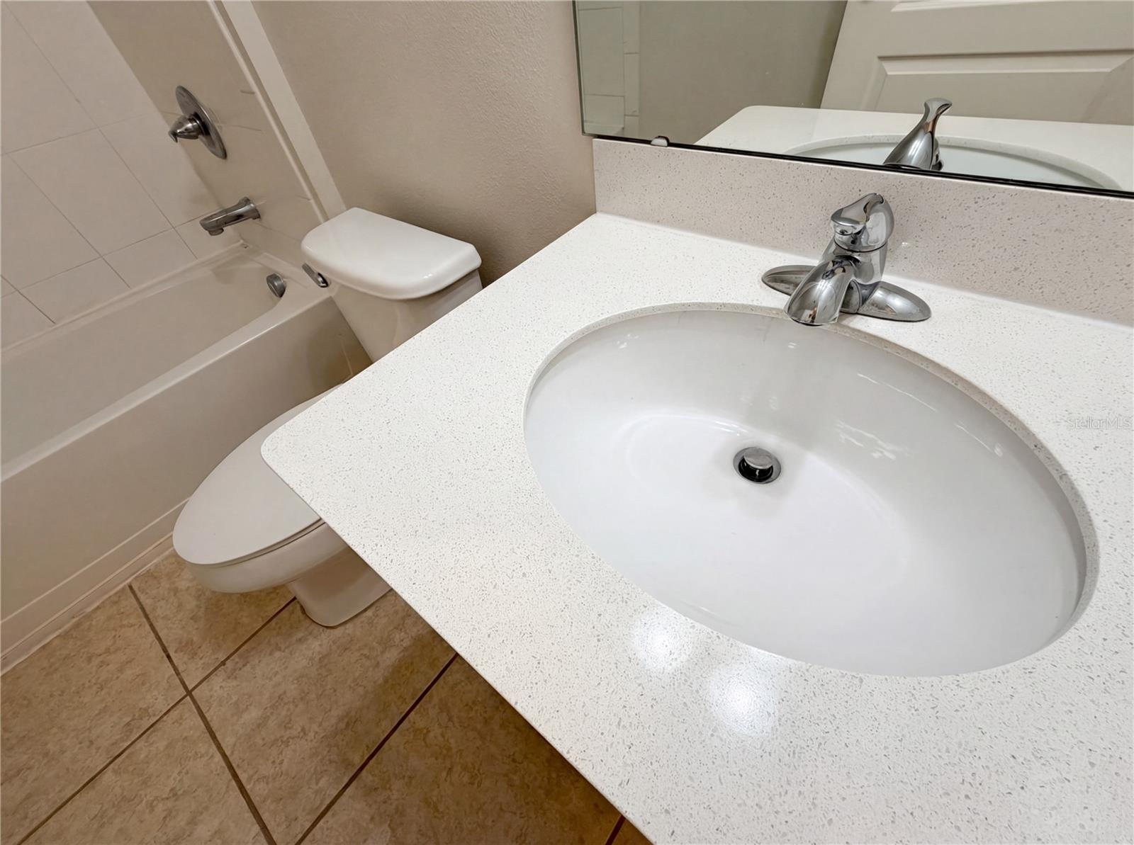 Image 21 of 24 For 11212 Carrick Stone Street