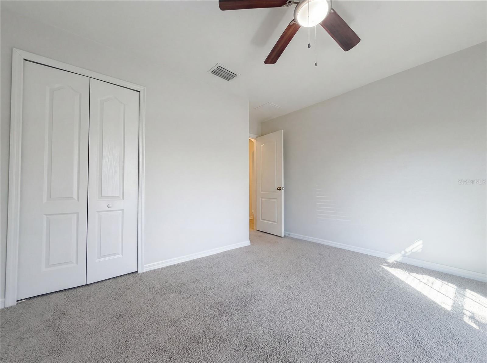 Image 22 of 24 For 11212 Carrick Stone Street