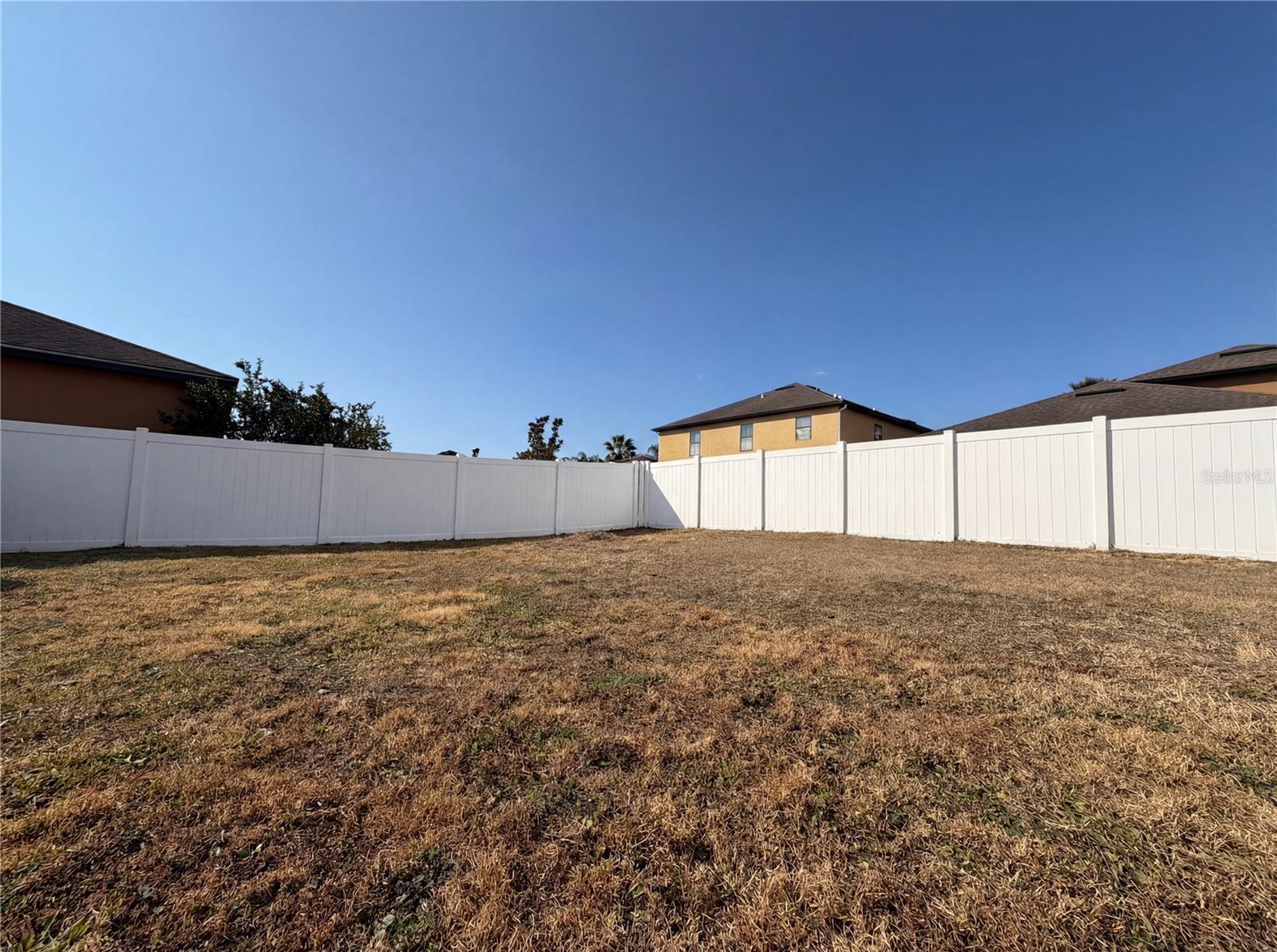 Image 23 of 24 For 11212 Carrick Stone Street