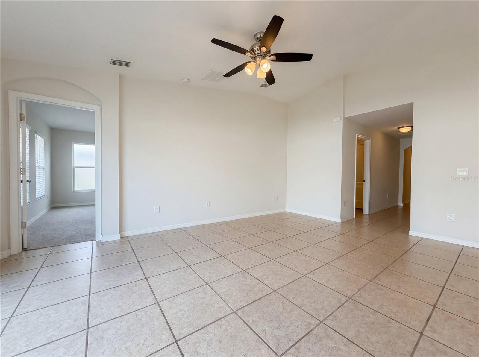 Image 3 of 24 For 11212 Carrick Stone Street