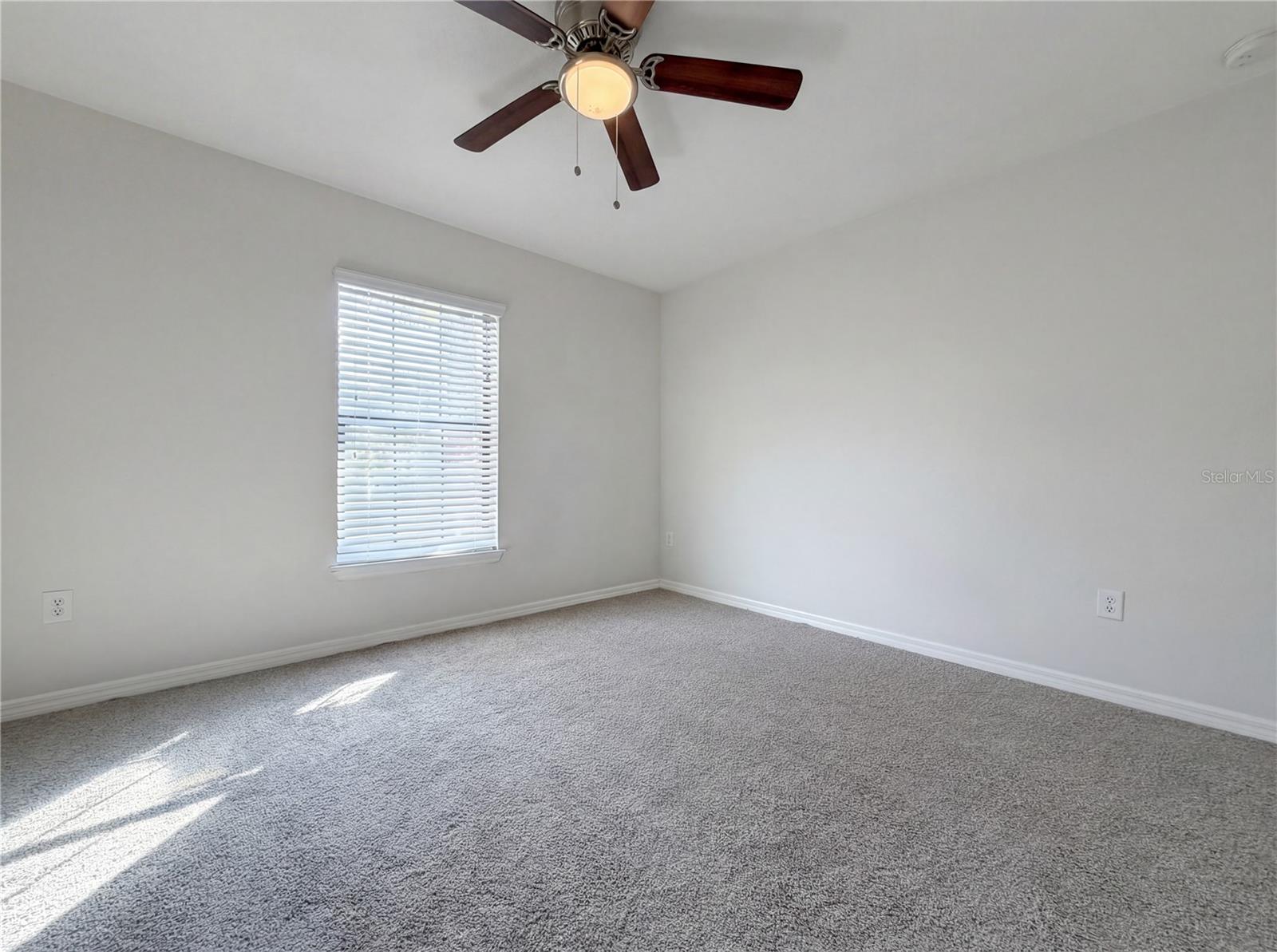 Image 4 of 24 For 11212 Carrick Stone Street