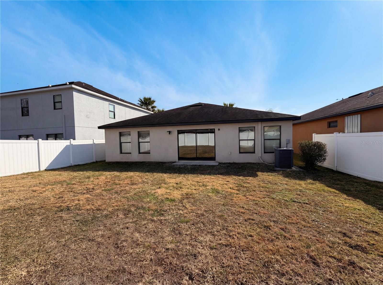 Image 5 of 24 For 11212 Carrick Stone Street