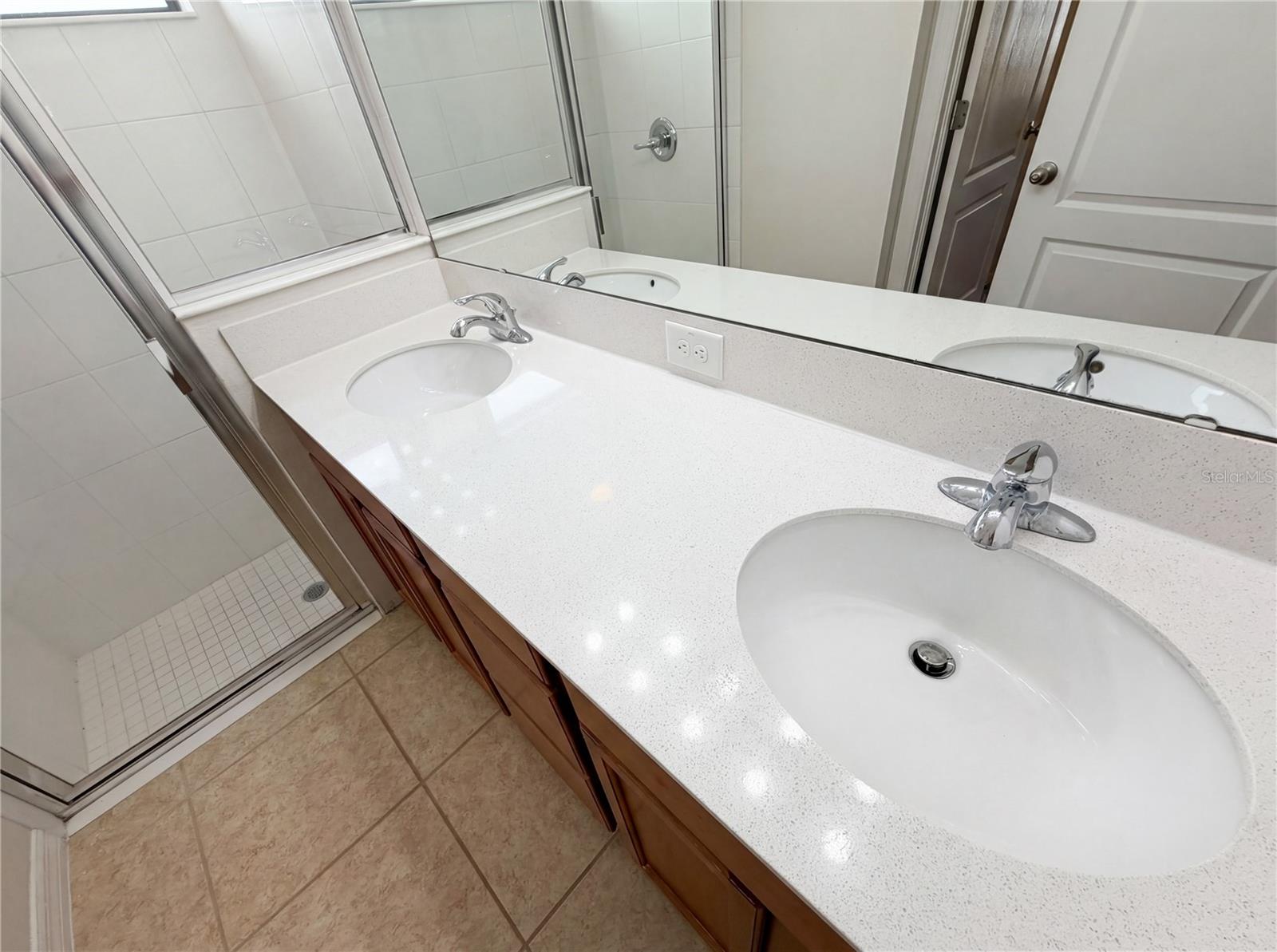 Image 6 of 24 For 11212 Carrick Stone Street